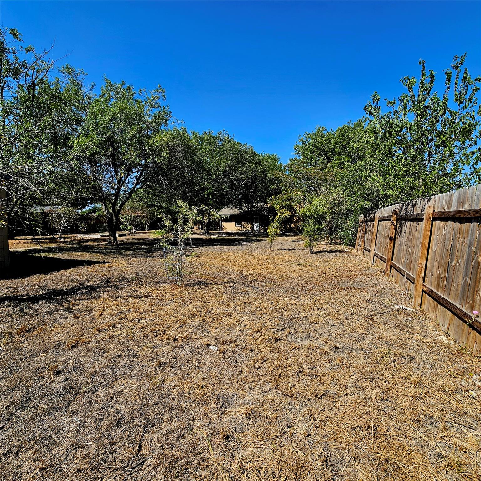 409 El Secreto St, Buda, TX 78610