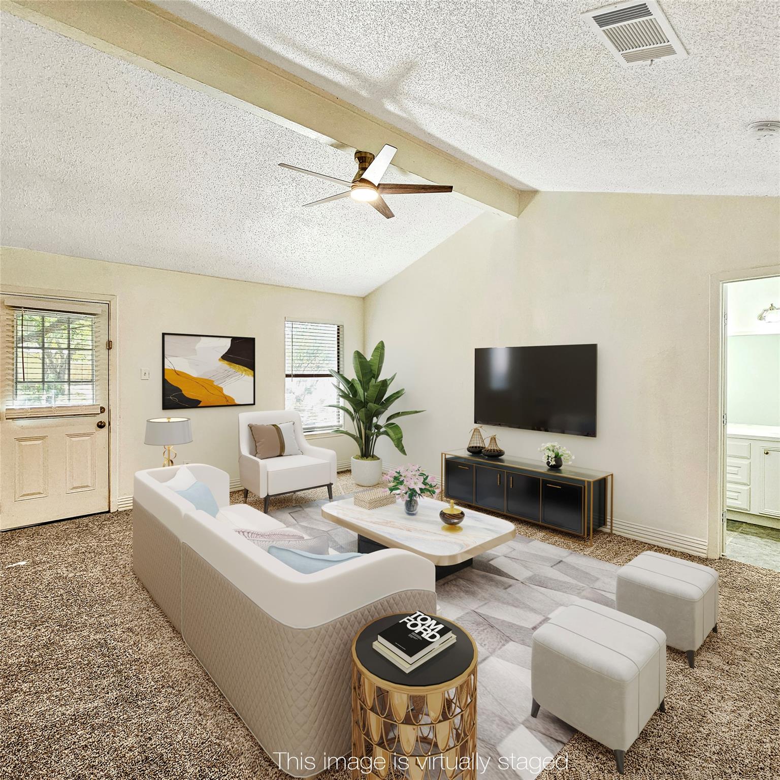 409 El Secreto St, Buda, TX 78610