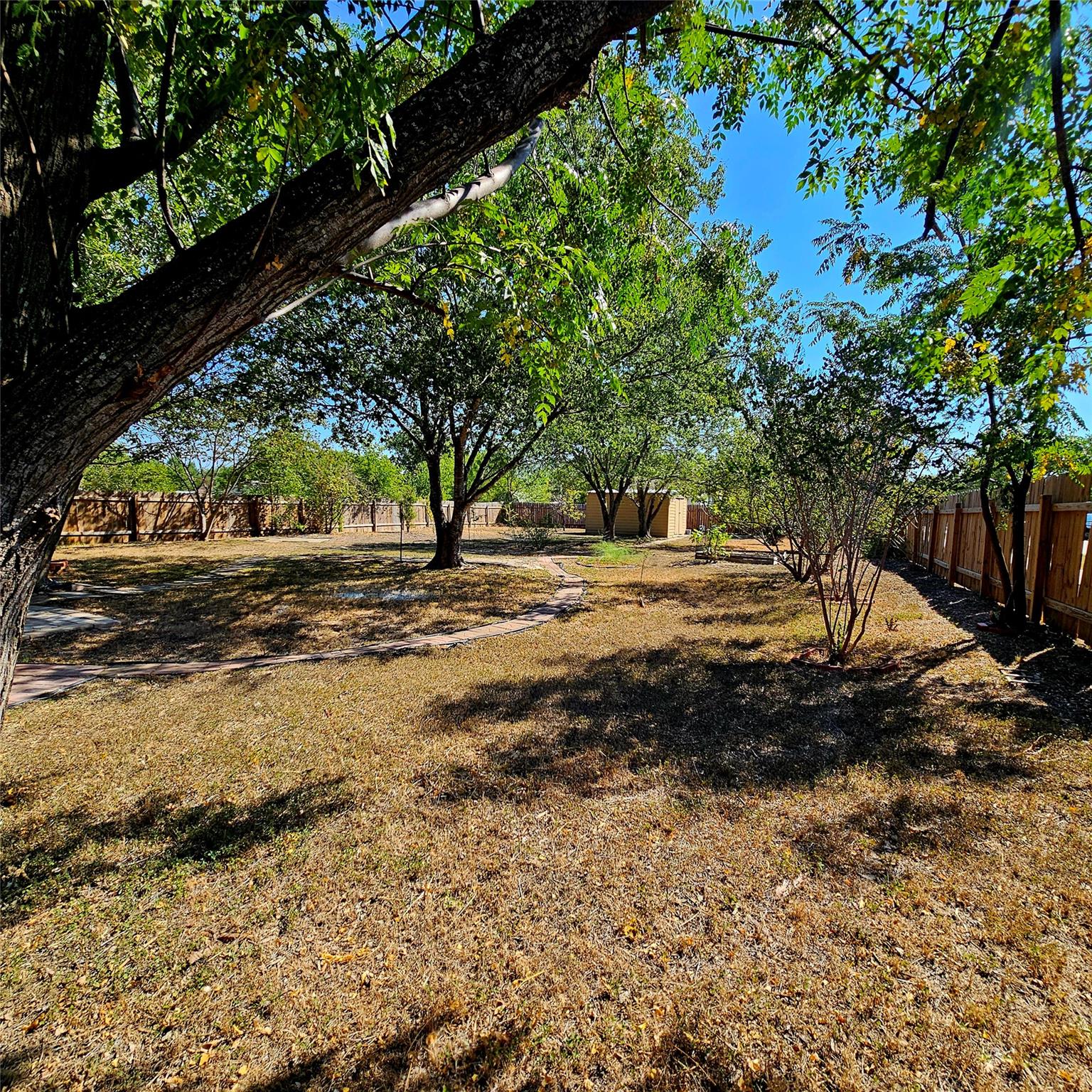 409 El Secreto St, Buda, TX 78610