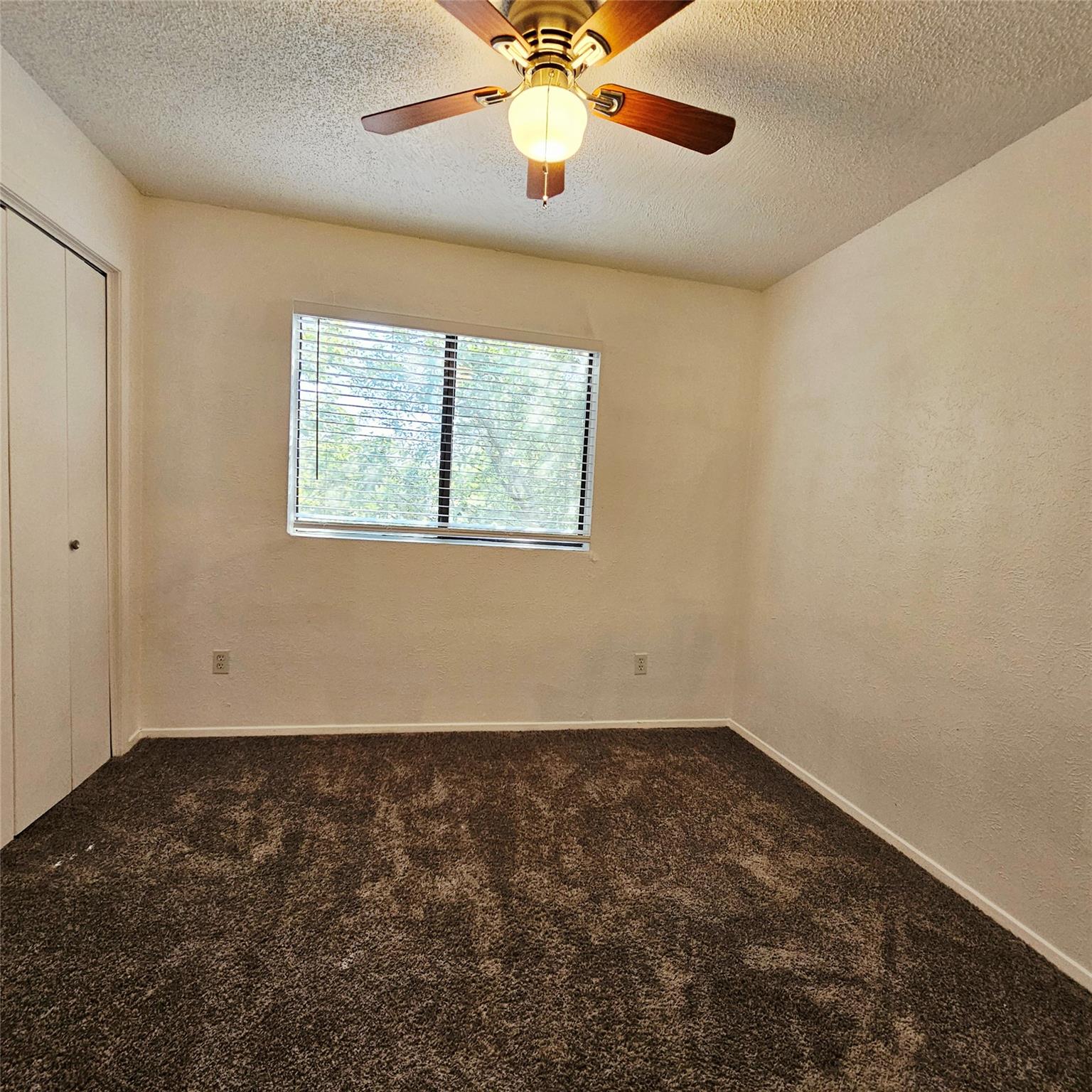 409 El Secreto St, Buda, TX 78610