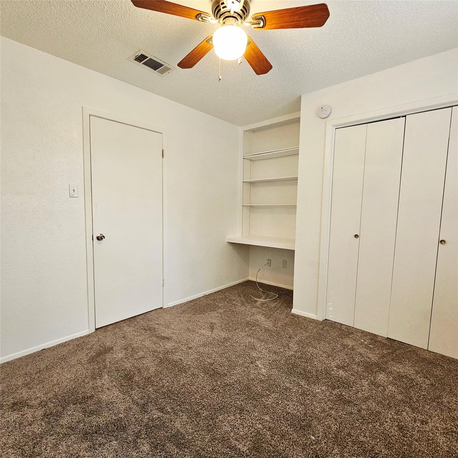 409 El Secreto St, Buda, TX 78610