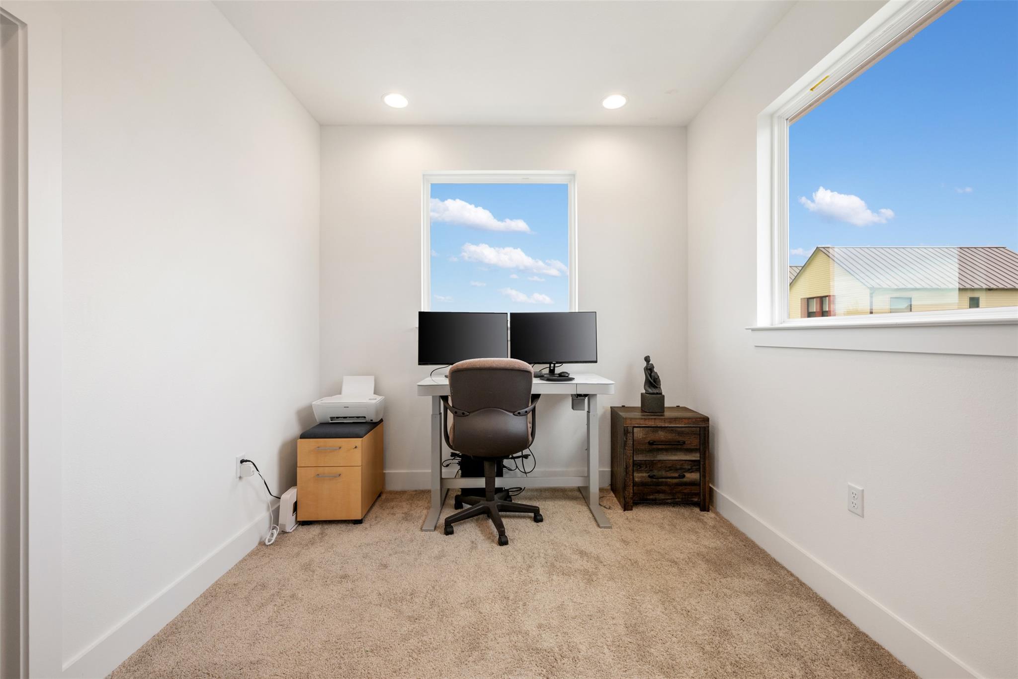 4015 Margarita St, Austin, TX 78723