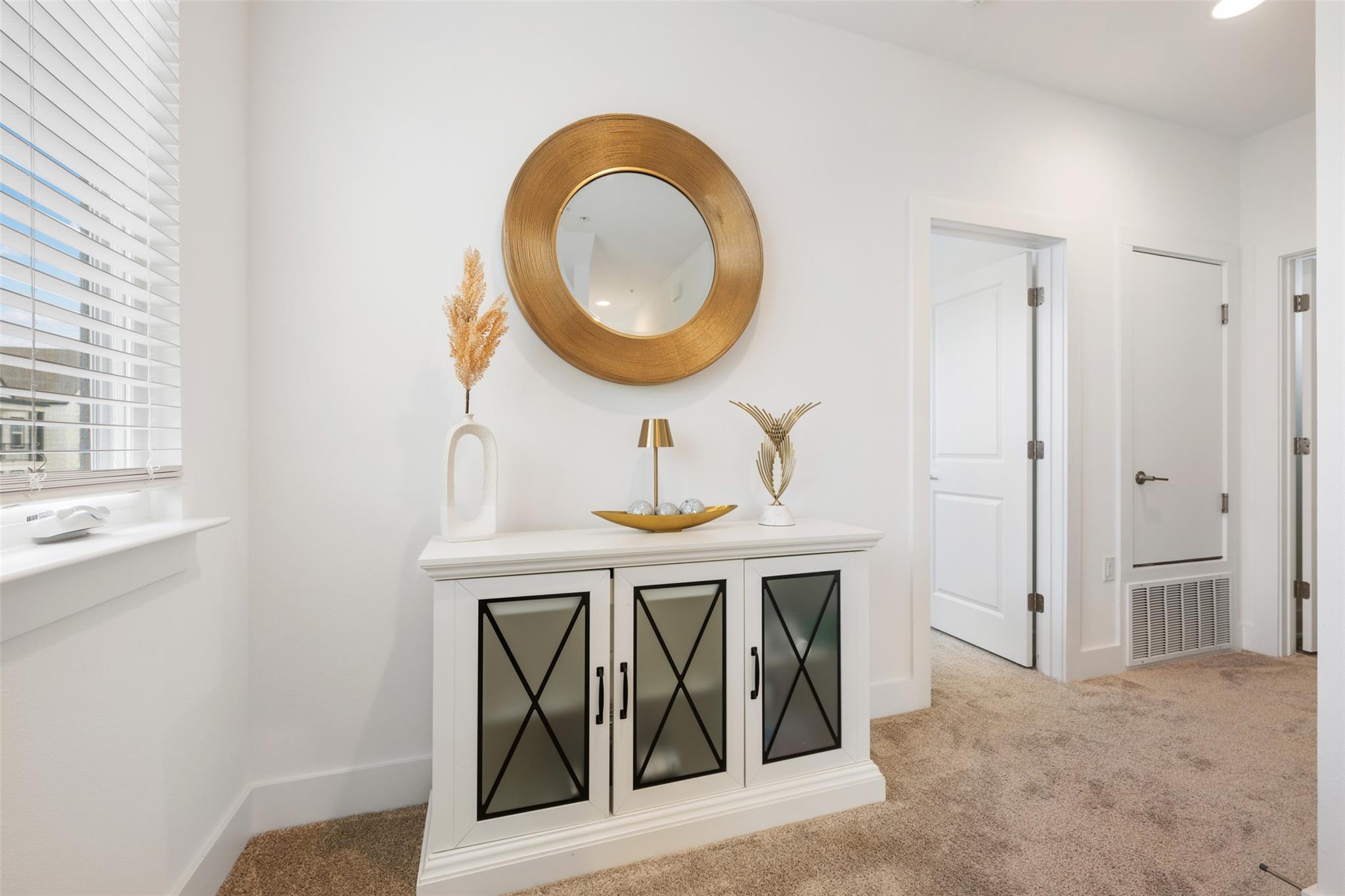 4015 Margarita St, Austin, TX 78723