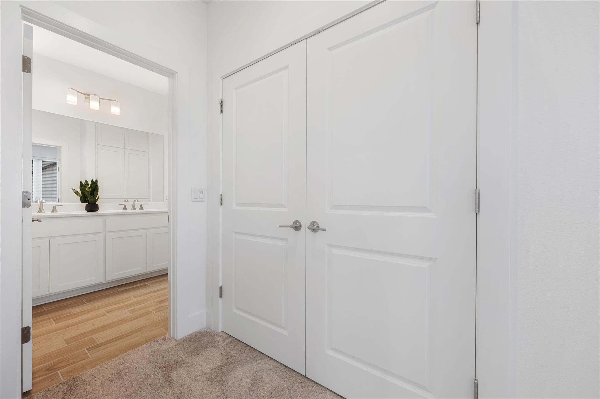 4015 Margarita St, Austin, TX 78723