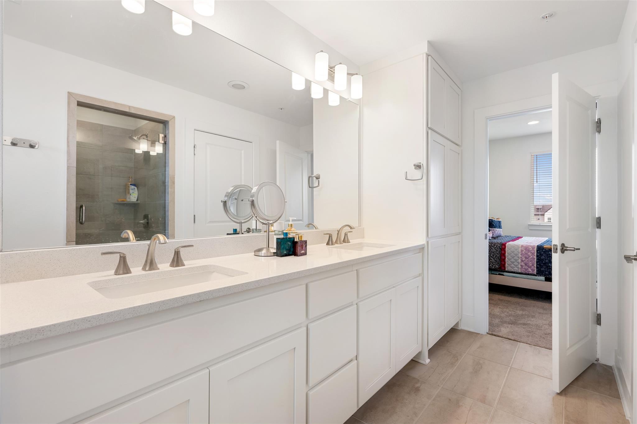 4015 Margarita St, Austin, TX 78723