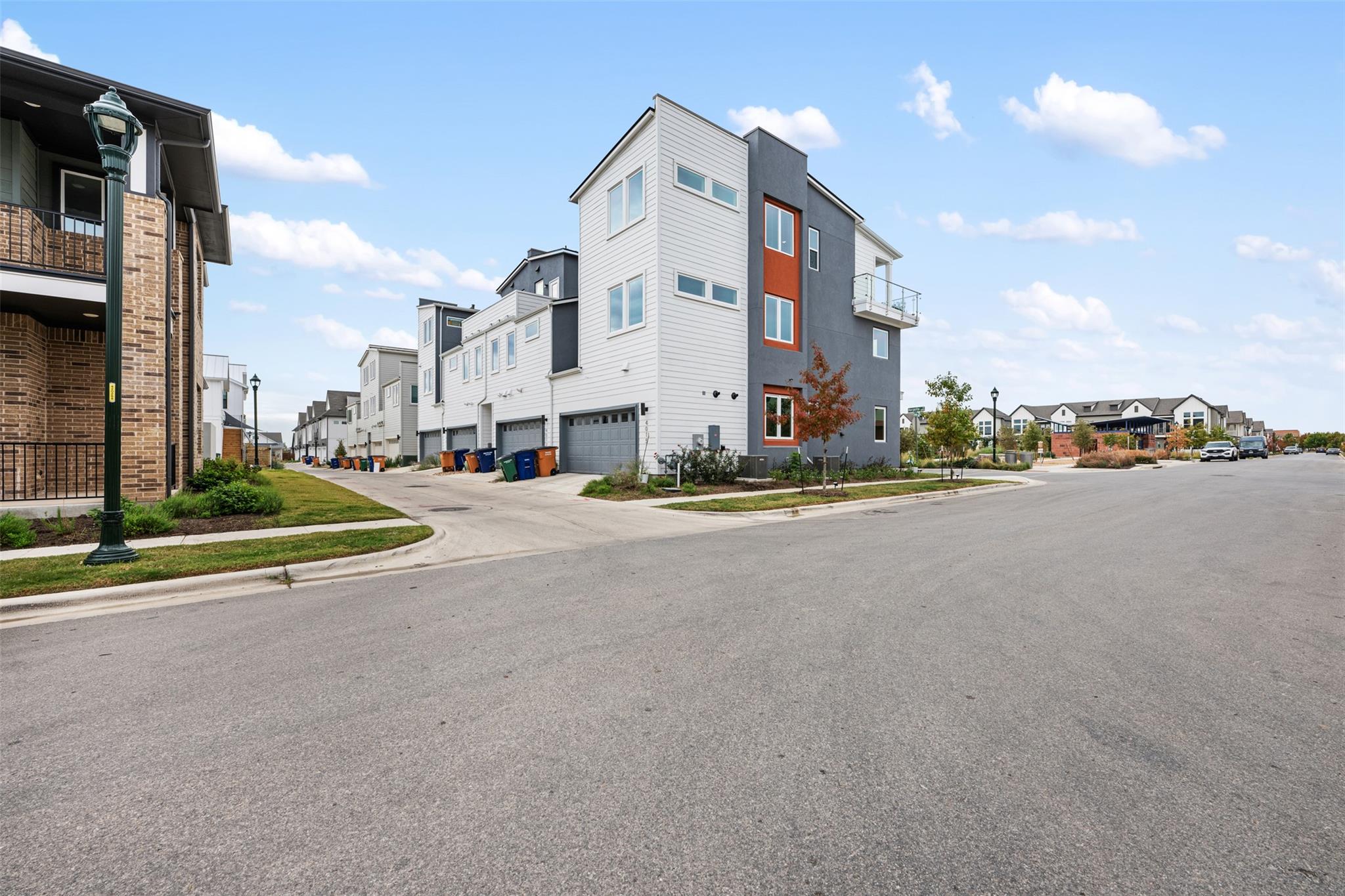 4015 Margarita St, Austin, TX 78723