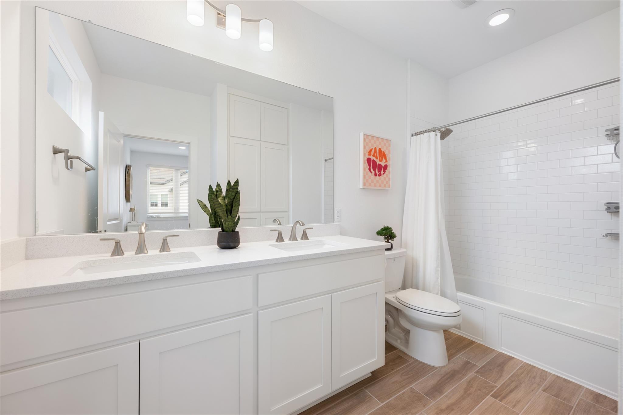 4015 Margarita St, Austin, TX 78723