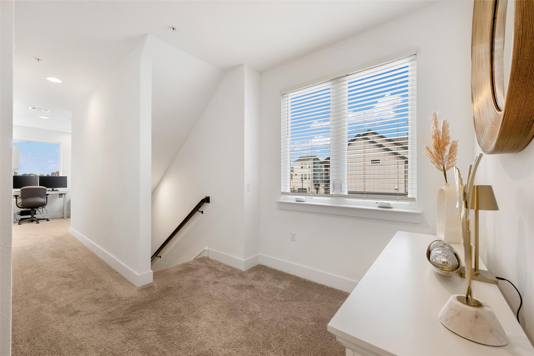 4015 Margarita St, Austin, TX 78723