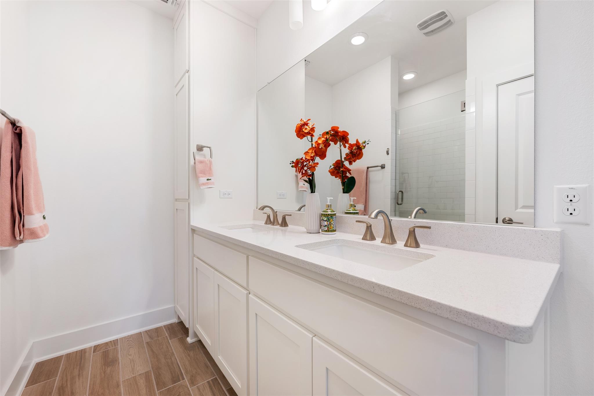 4015 Margarita St, Austin, TX 78723