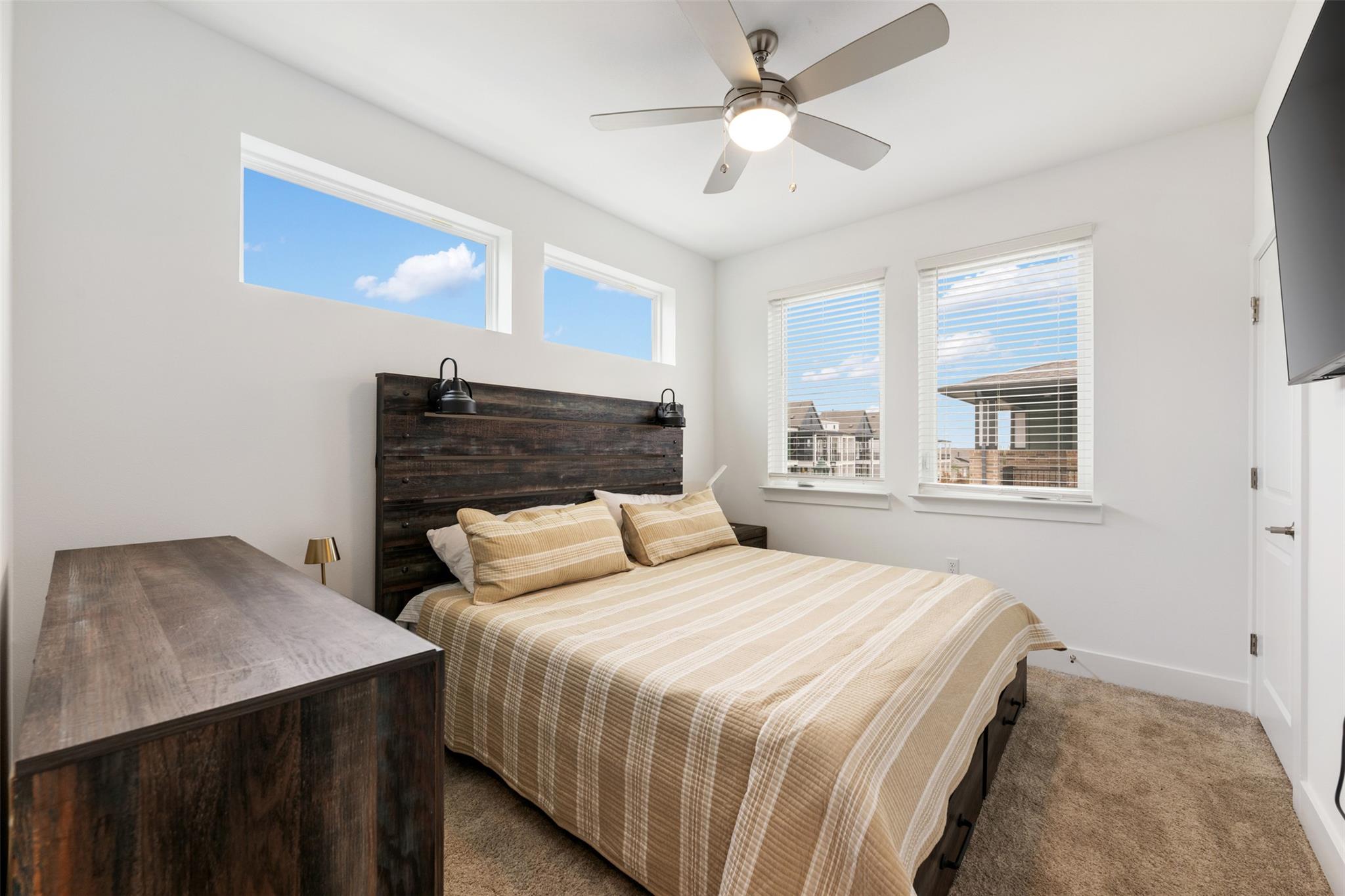 4015 Margarita St, Austin, TX 78723