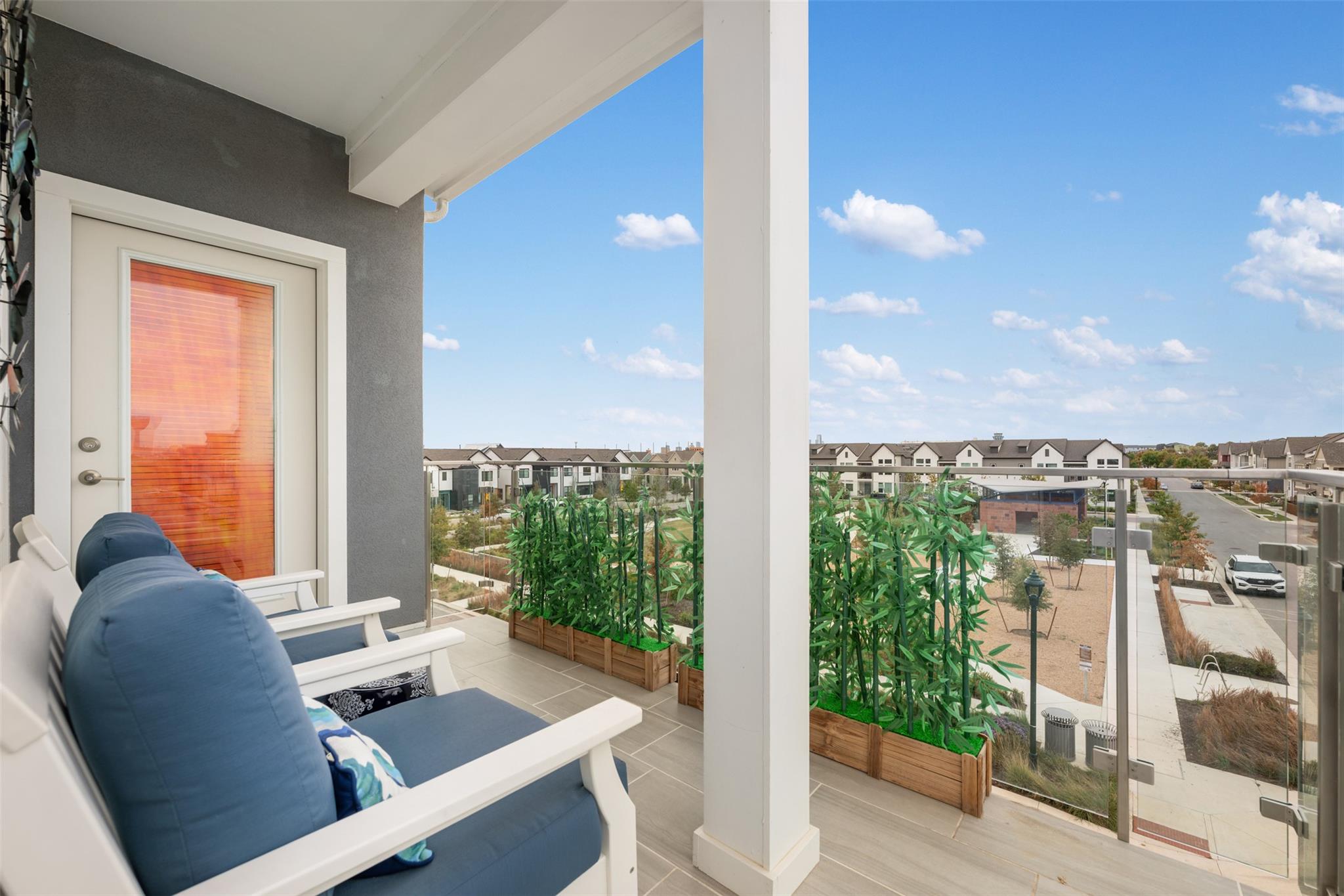 4015 Margarita St, Austin, TX 78723