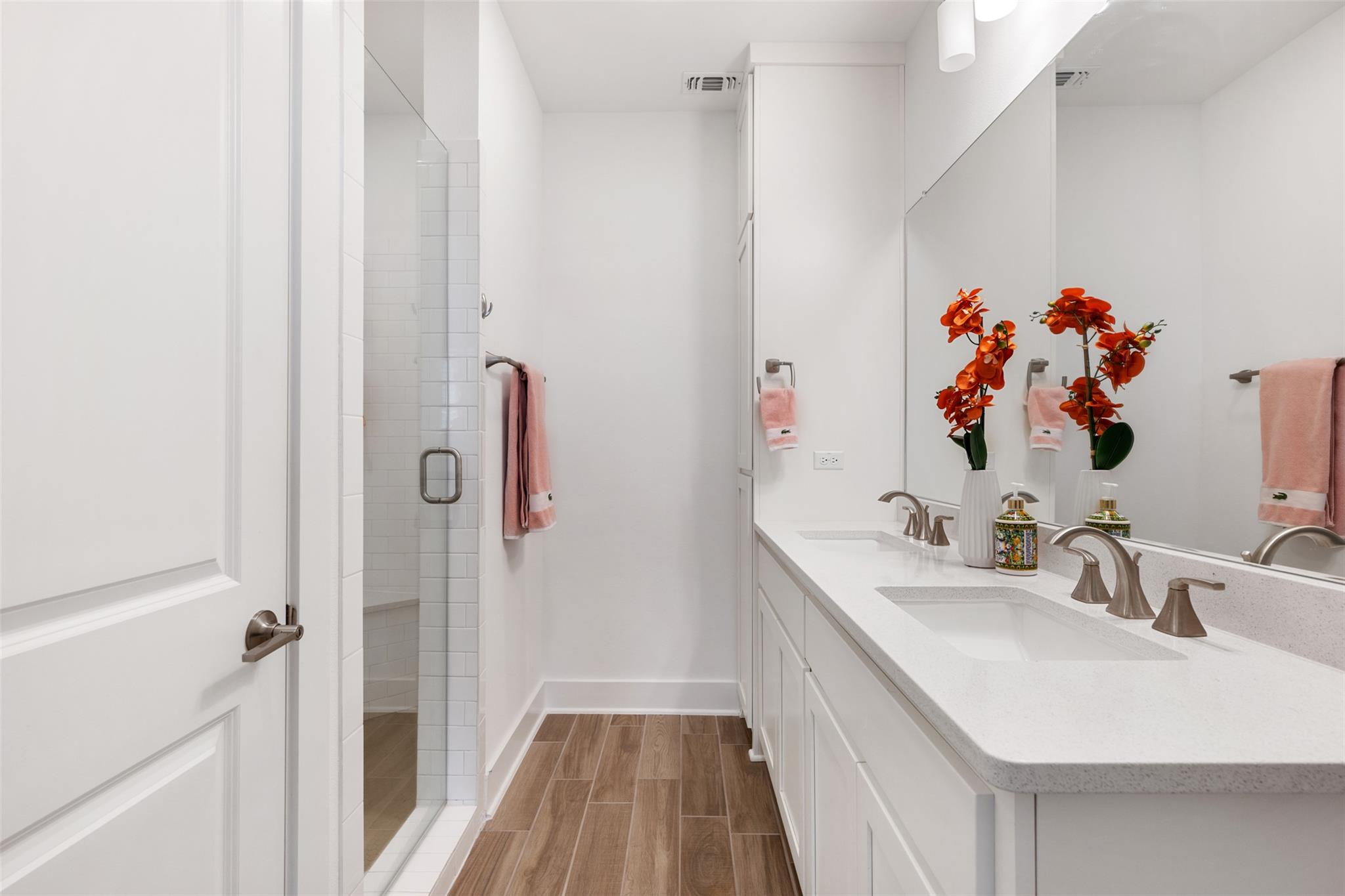 4015 Margarita St, Austin, TX 78723