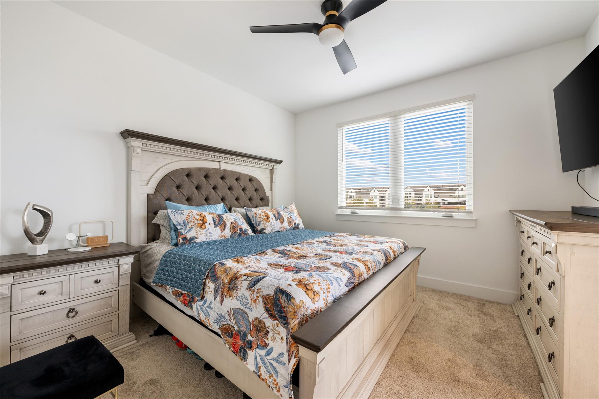 4015 Margarita St, Austin, TX 78723