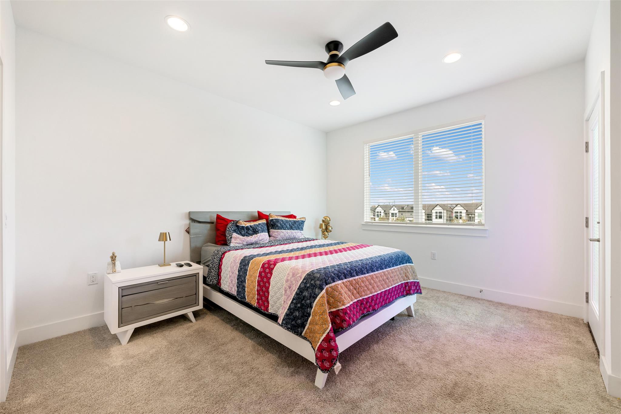 4015 Margarita St, Austin, TX 78723