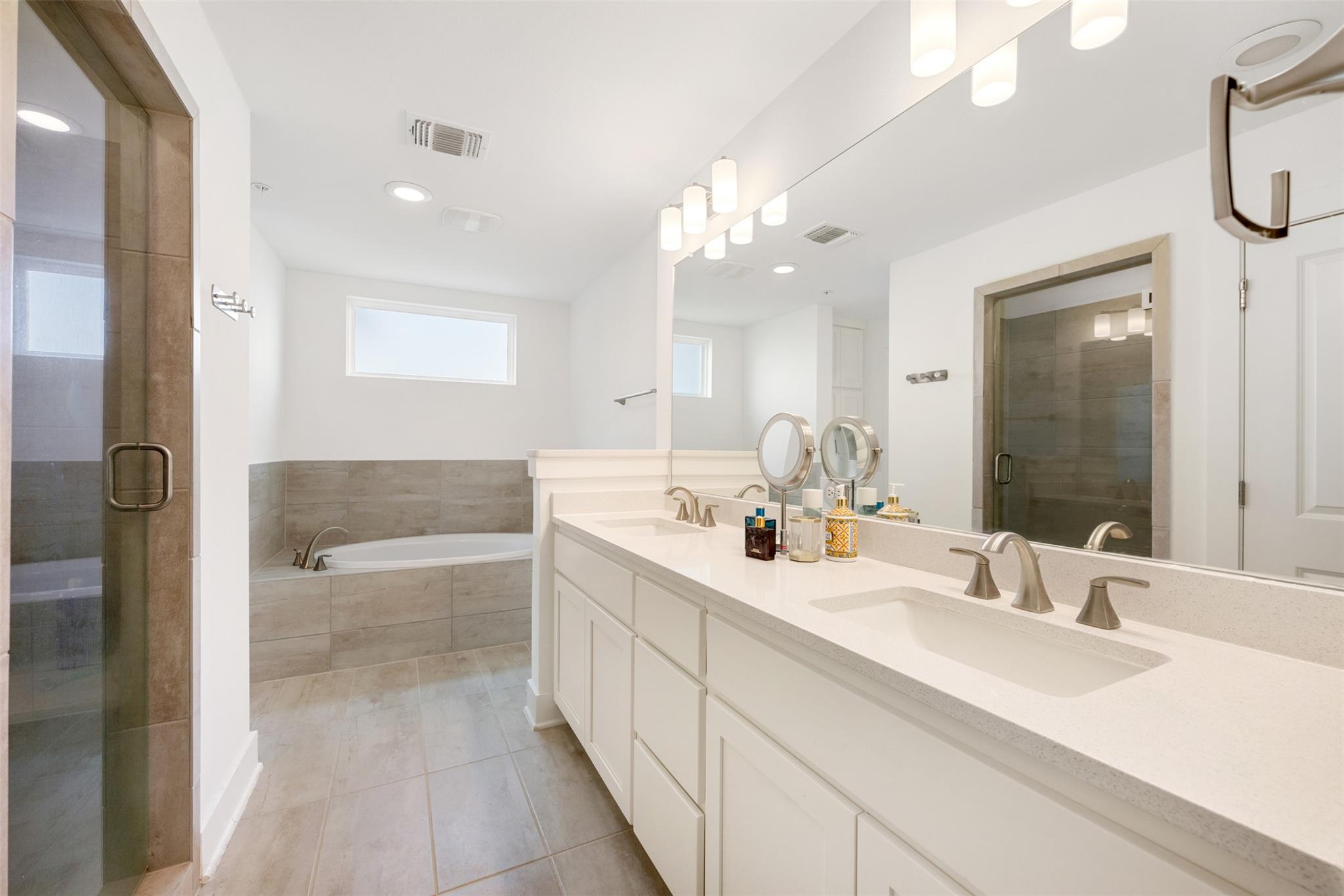 4015 Margarita St, Austin, TX 78723