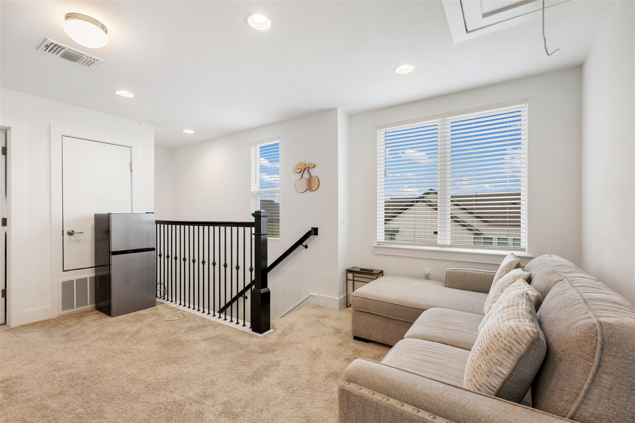 4015 Margarita St, Austin, TX 78723