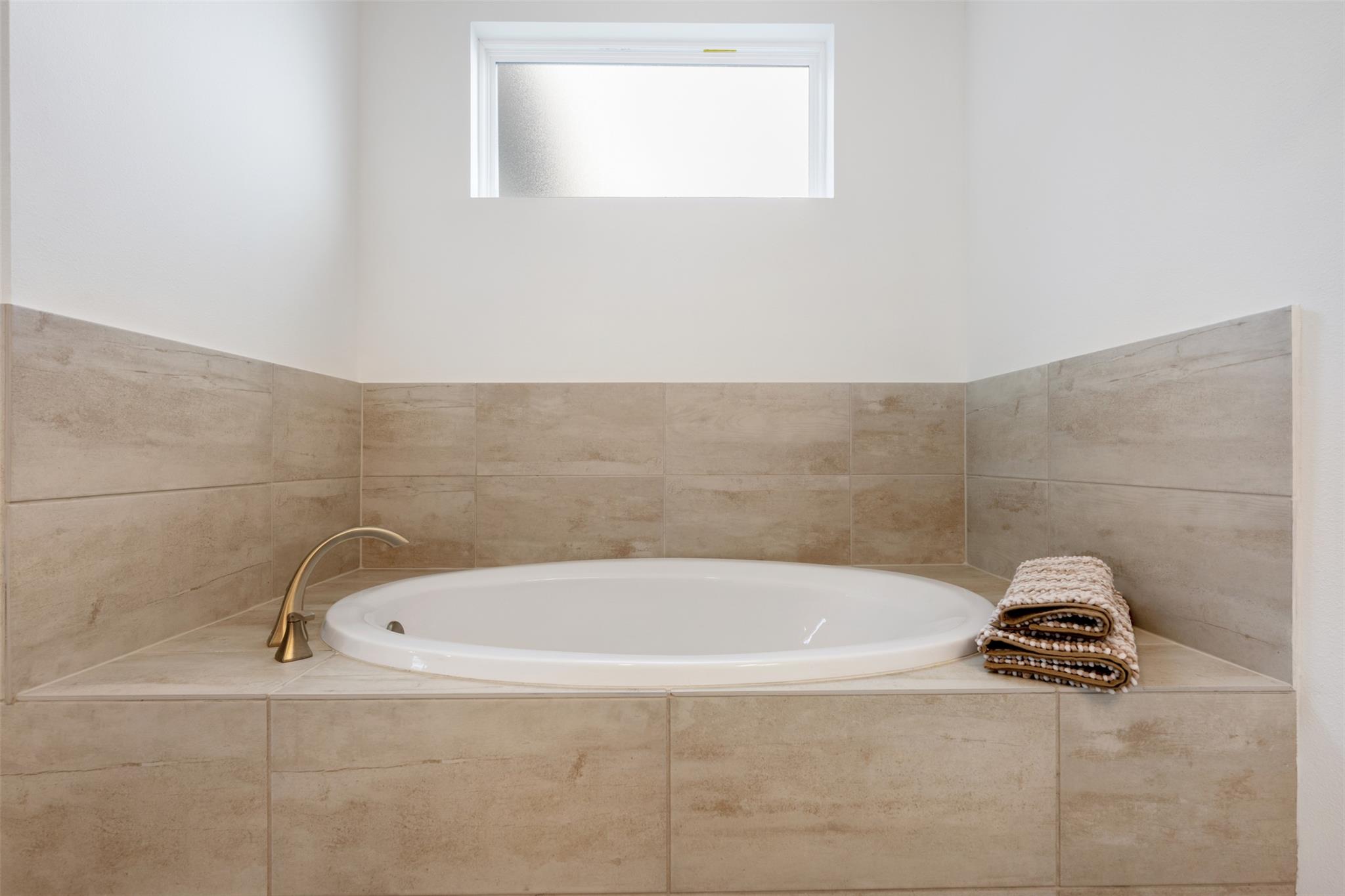 4015 Margarita St, Austin, TX 78723