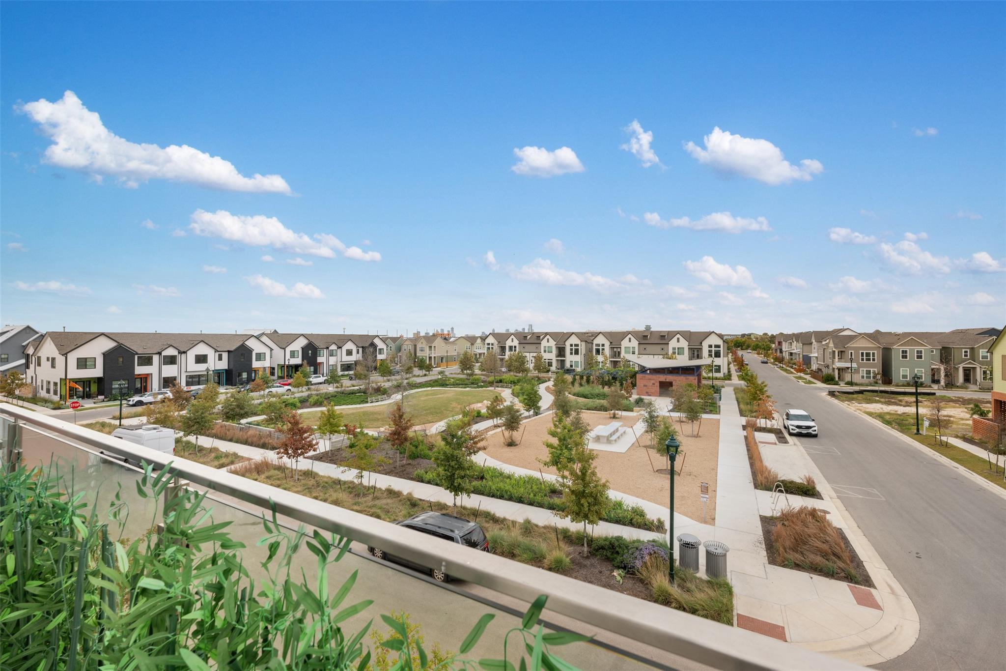 4015 Margarita St, Austin, TX 78723