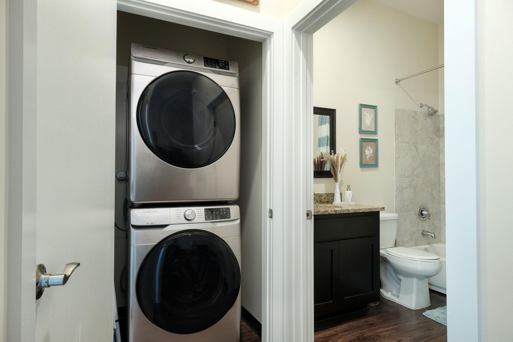 609 E University Ave # 201, Georgetown, TX 78626