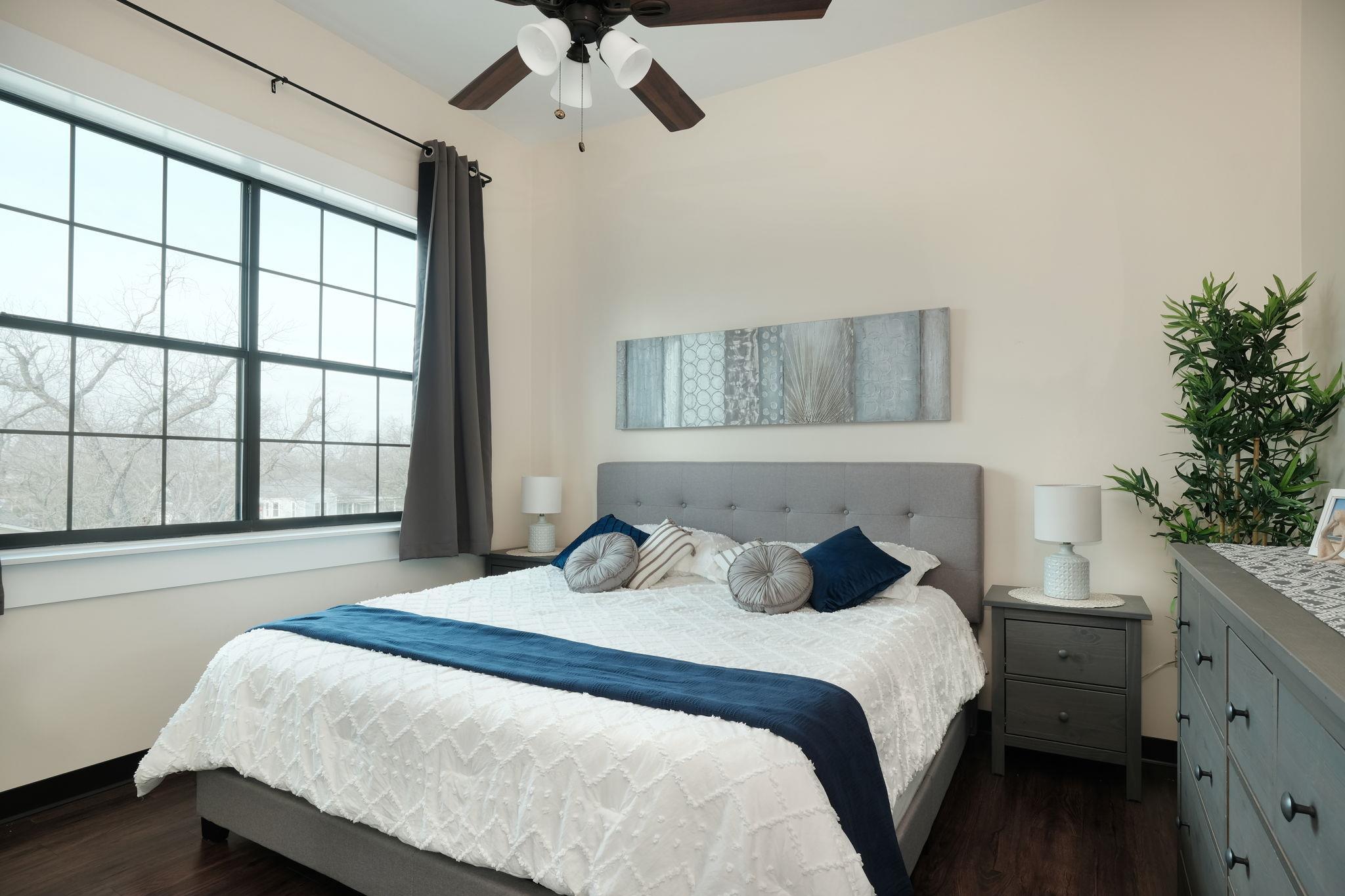 609 E University Ave # 201, Georgetown, TX 78626