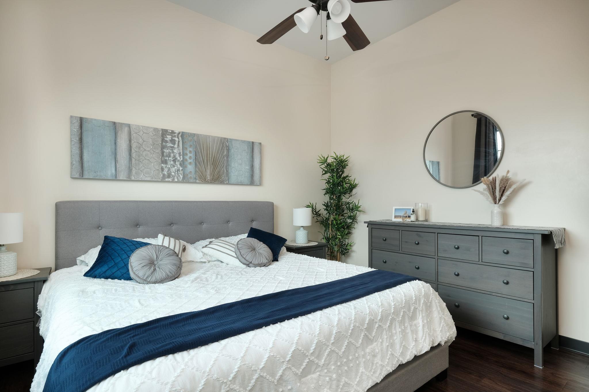 609 E University Ave # 201, Georgetown, TX 78626