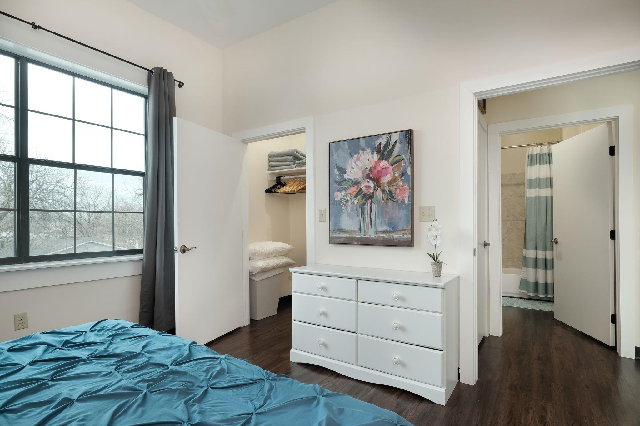 609 E University Ave # 201, Georgetown, TX 78626