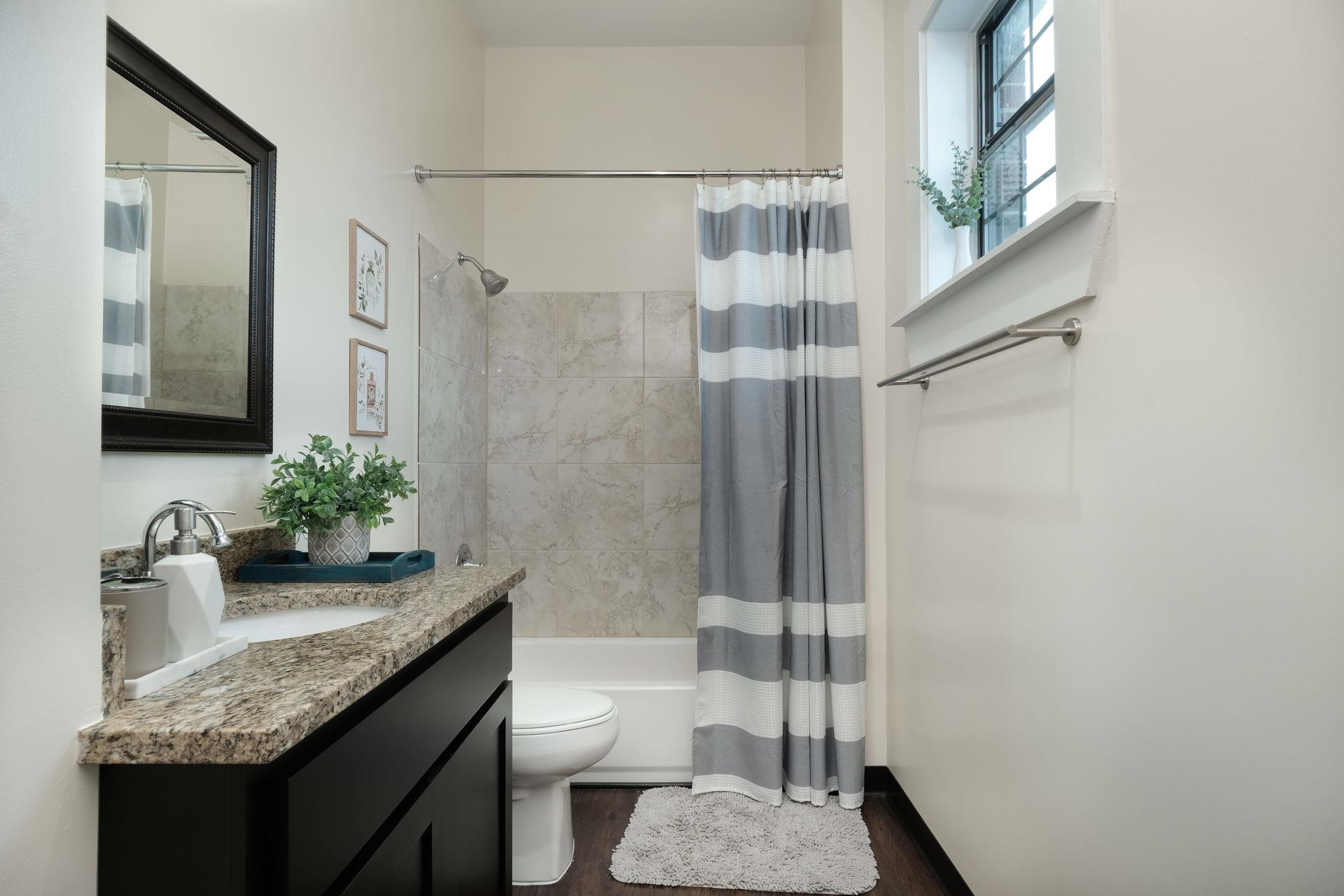 609 E University Ave # 201, Georgetown, TX 78626