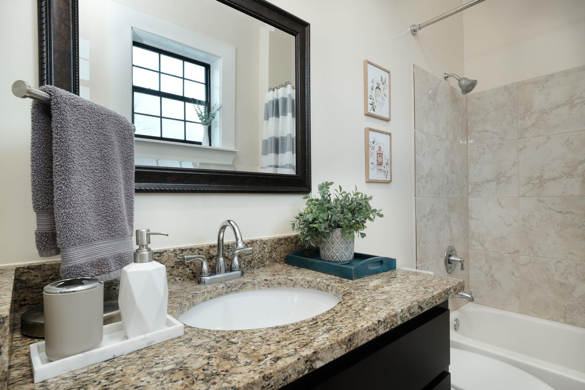 609 E University Ave # 201, Georgetown, TX 78626