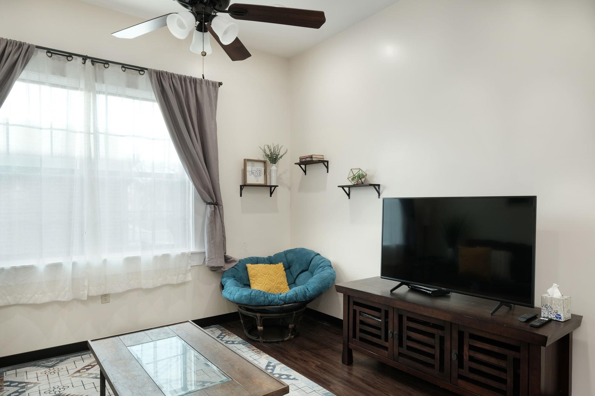 609 E University Ave # 201, Georgetown, TX 78626