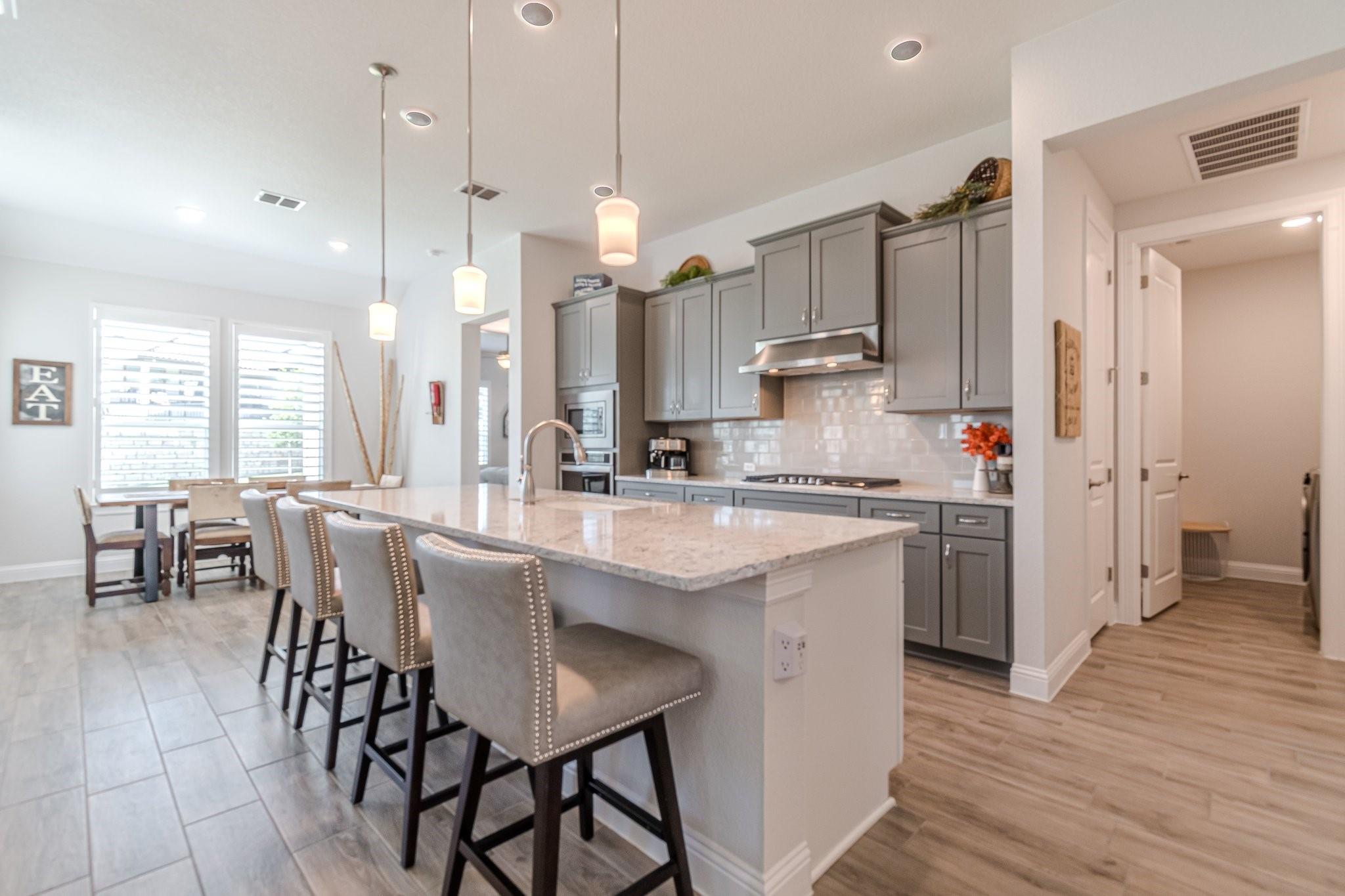 243 Singing Sumac Way, San Marcos, TX 78666