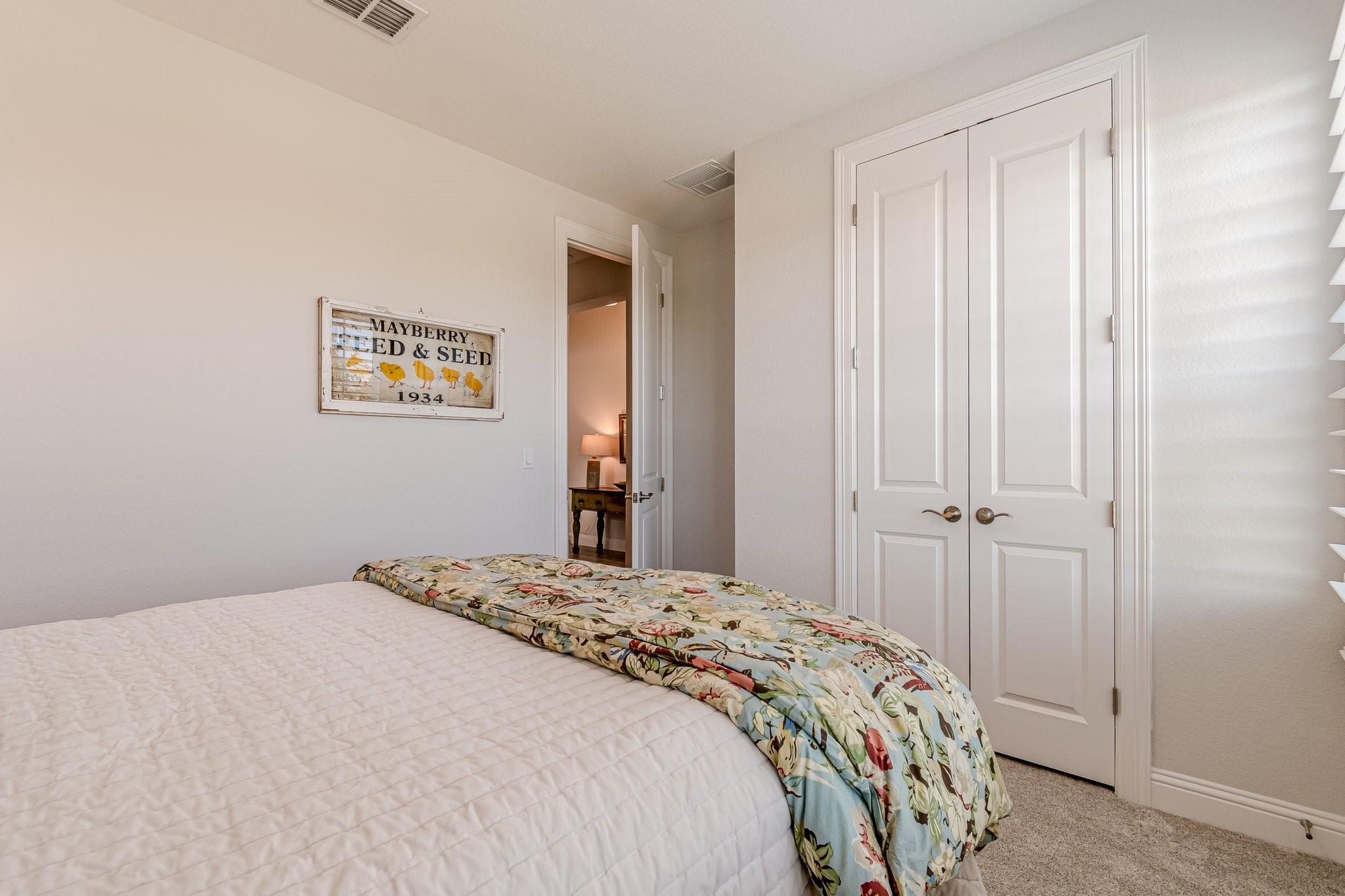 243 Singing Sumac Way, San Marcos, TX 78666