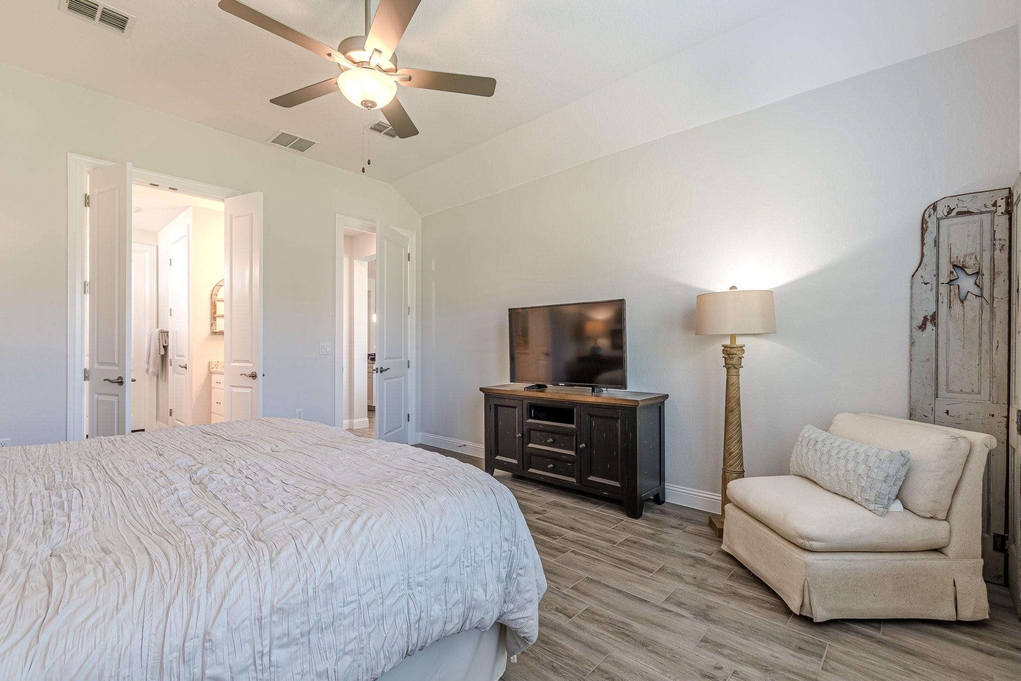 243 Singing Sumac Way, San Marcos, TX 78666