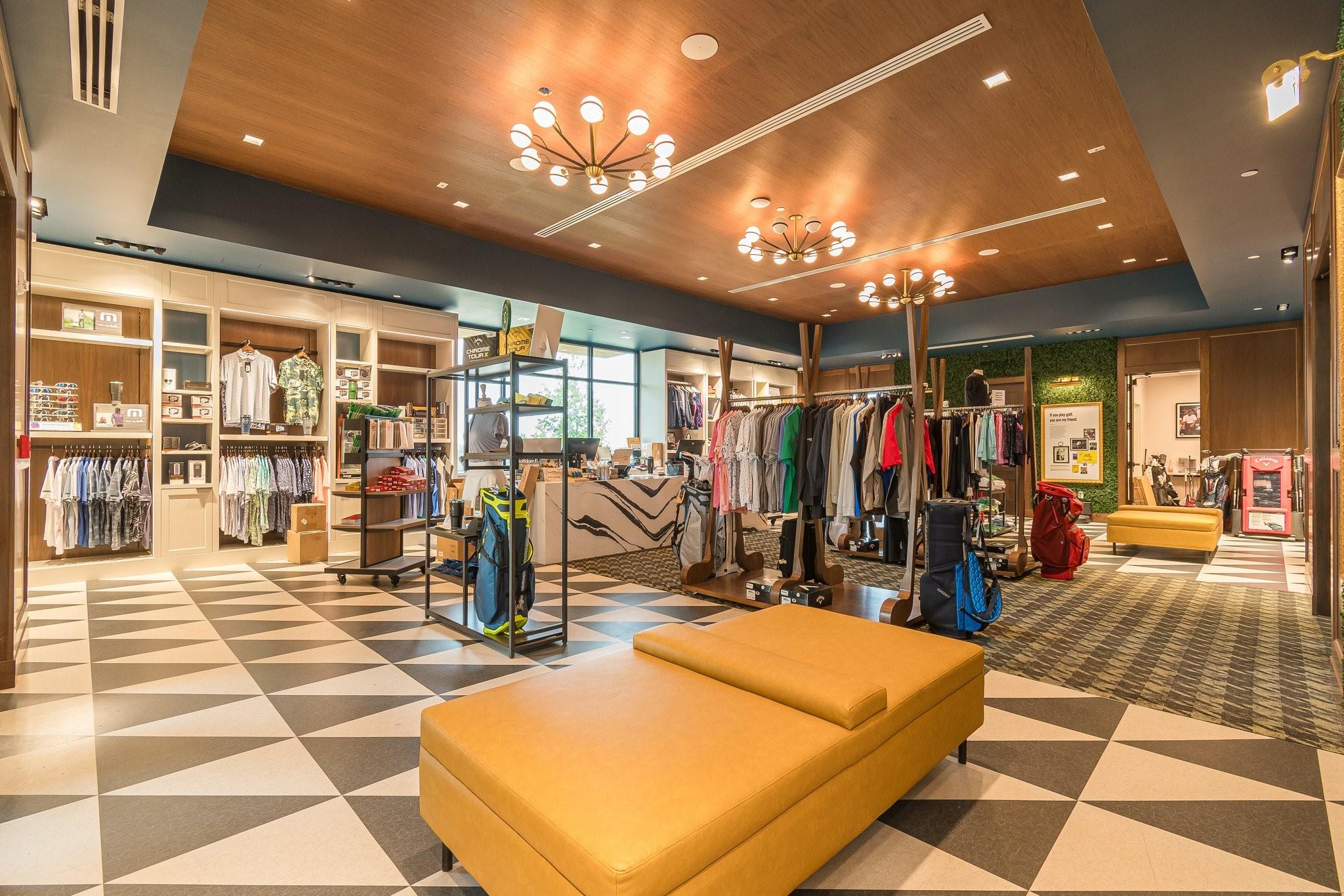 243 Singing Sumac Way, San Marcos, TX 78666