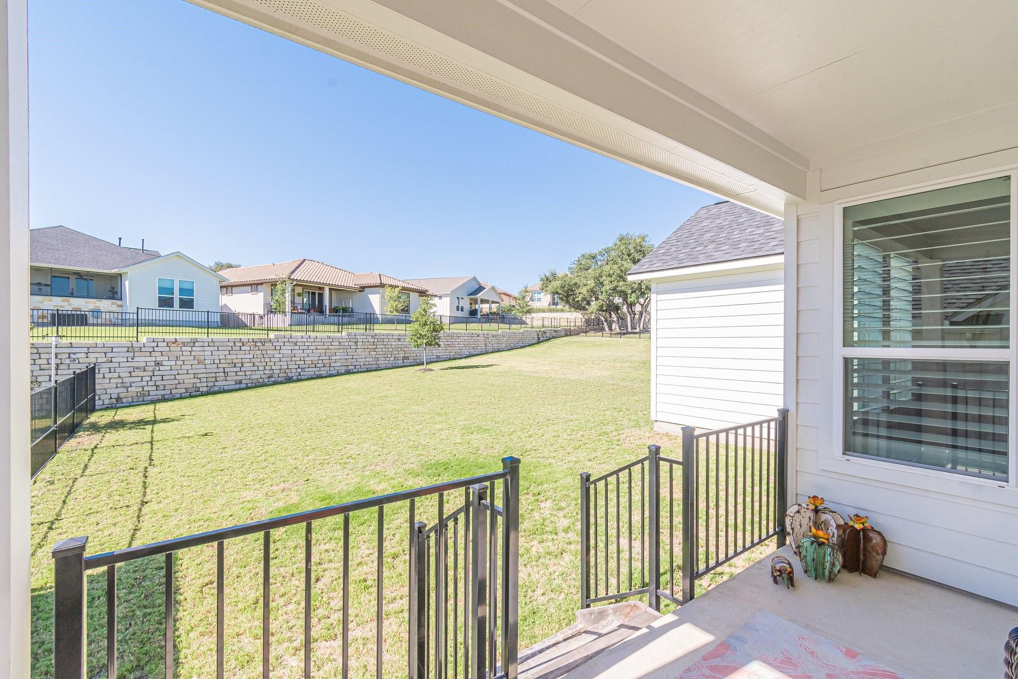 243 Singing Sumac Way, San Marcos, TX 78666