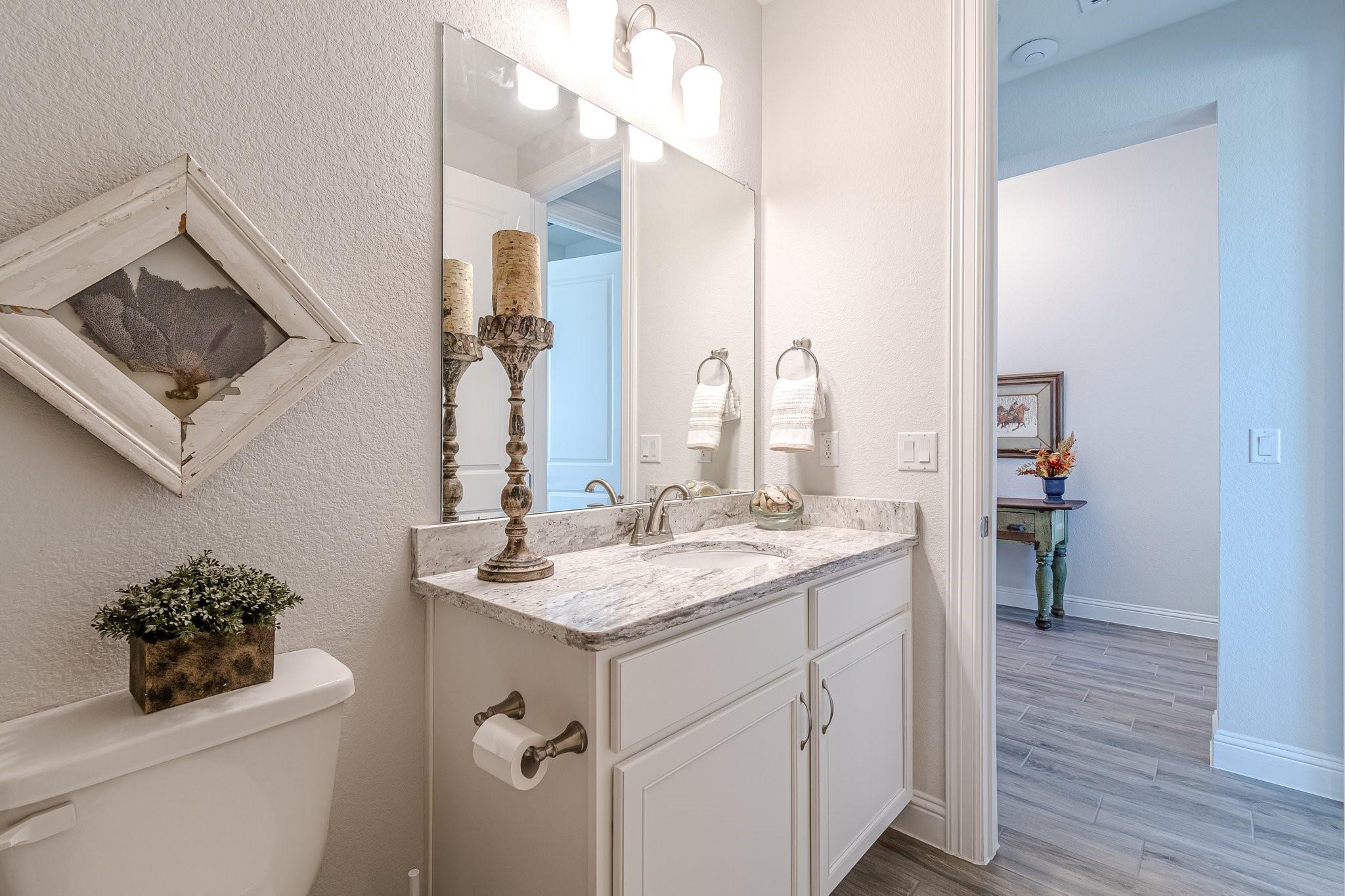 243 Singing Sumac Way, San Marcos, TX 78666