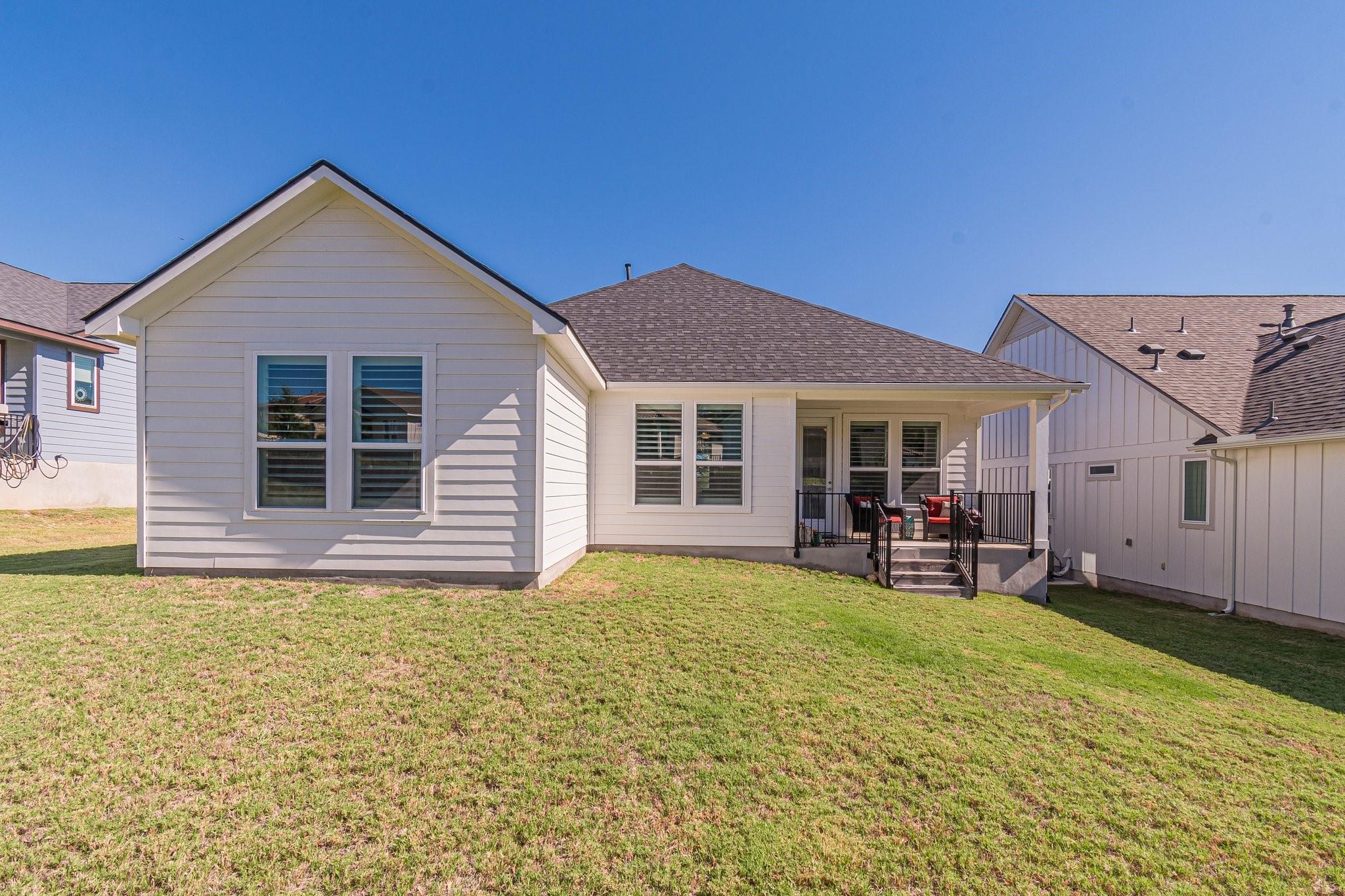 243 Singing Sumac Way, San Marcos, TX 78666