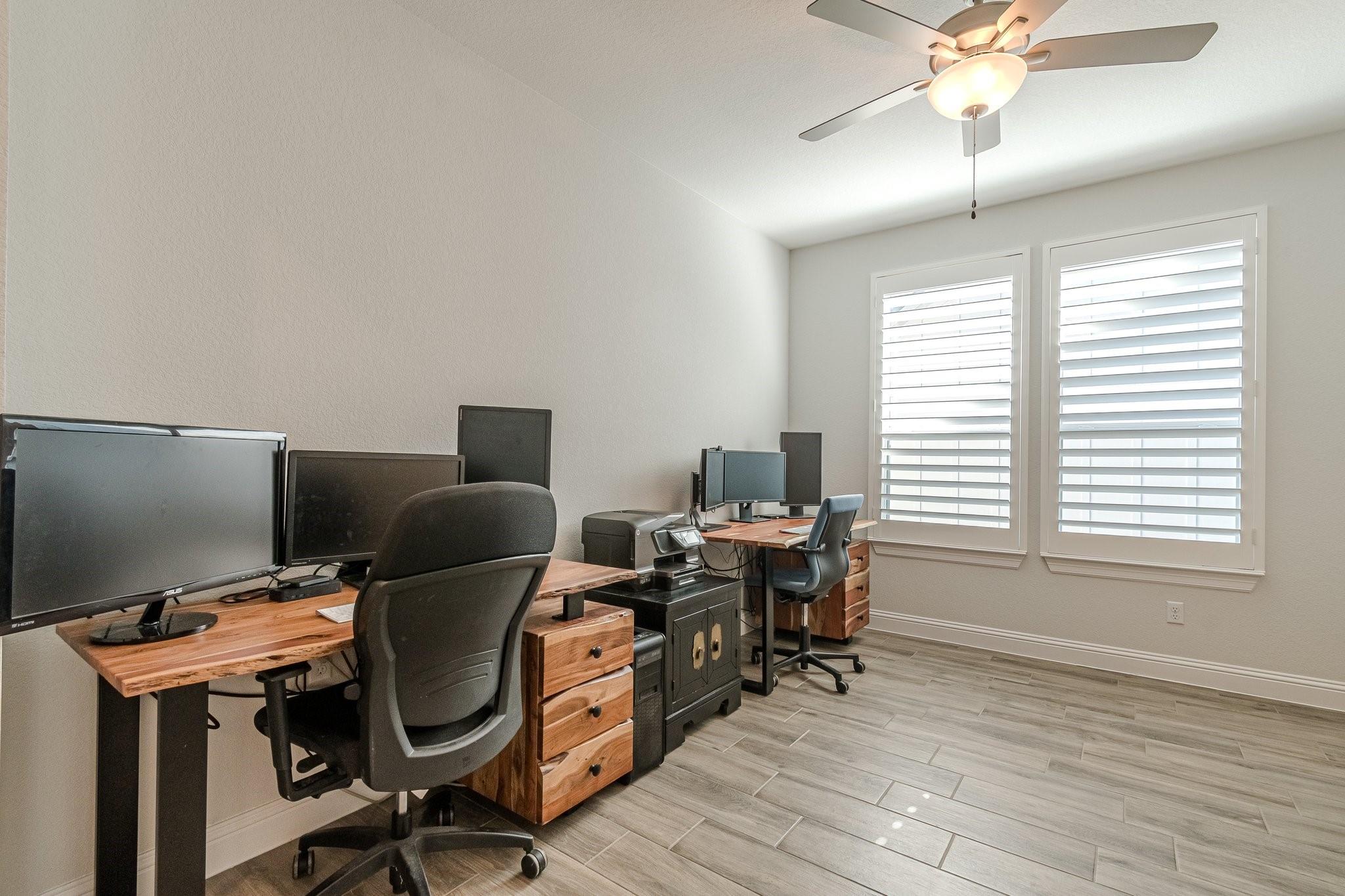 243 Singing Sumac Way, San Marcos, TX 78666