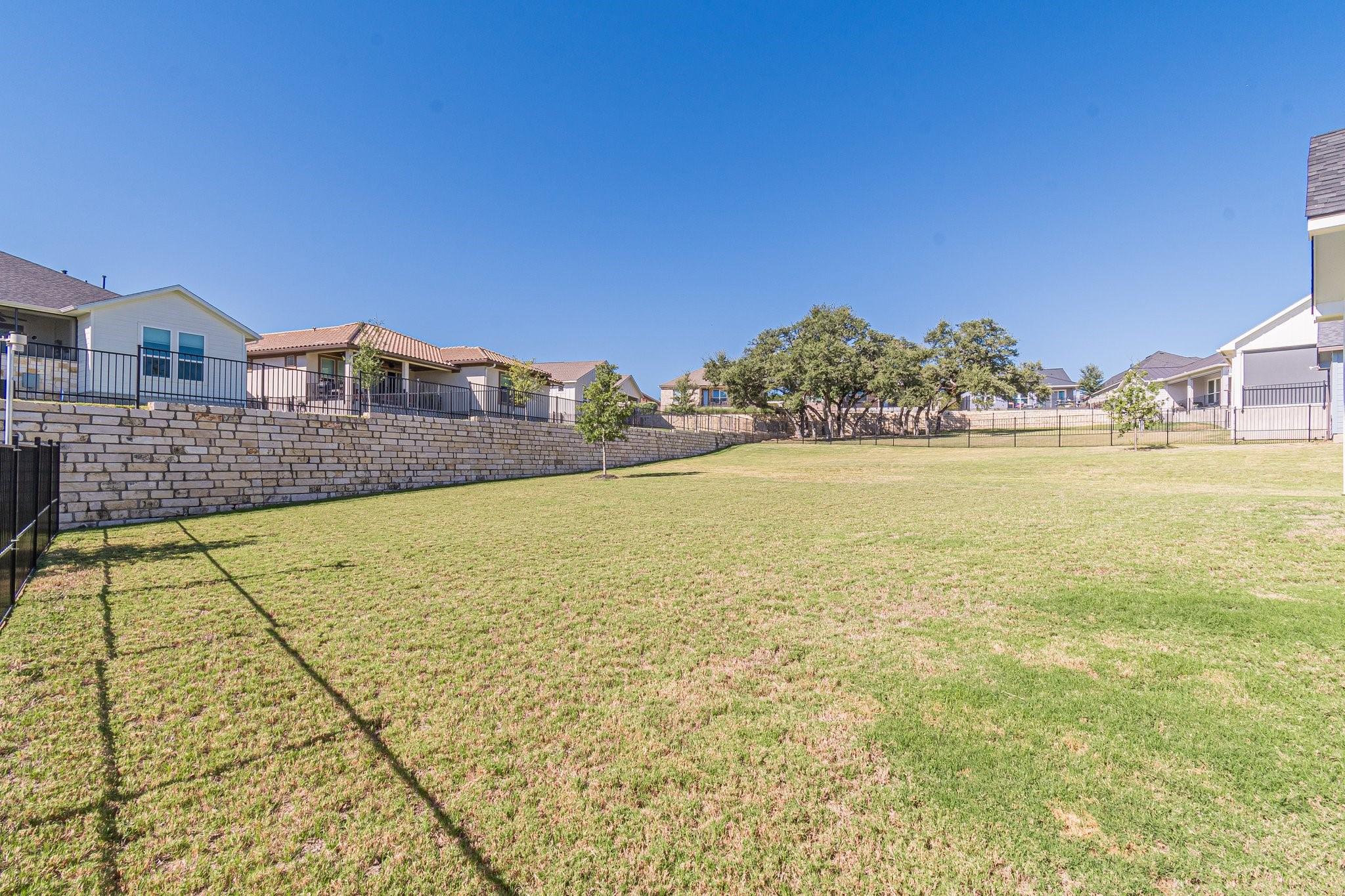 243 Singing Sumac Way, San Marcos, TX 78666