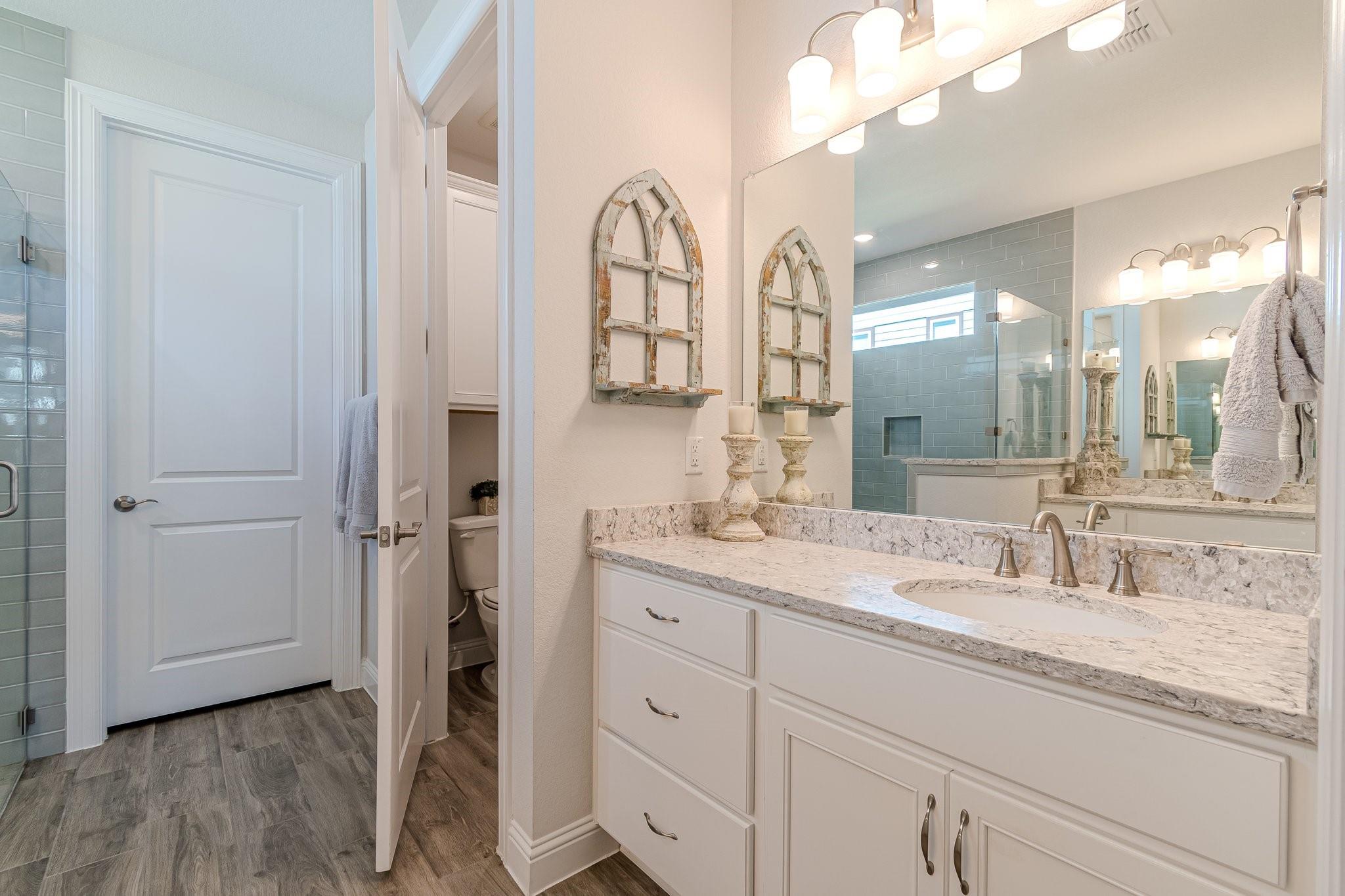 243 Singing Sumac Way, San Marcos, TX 78666