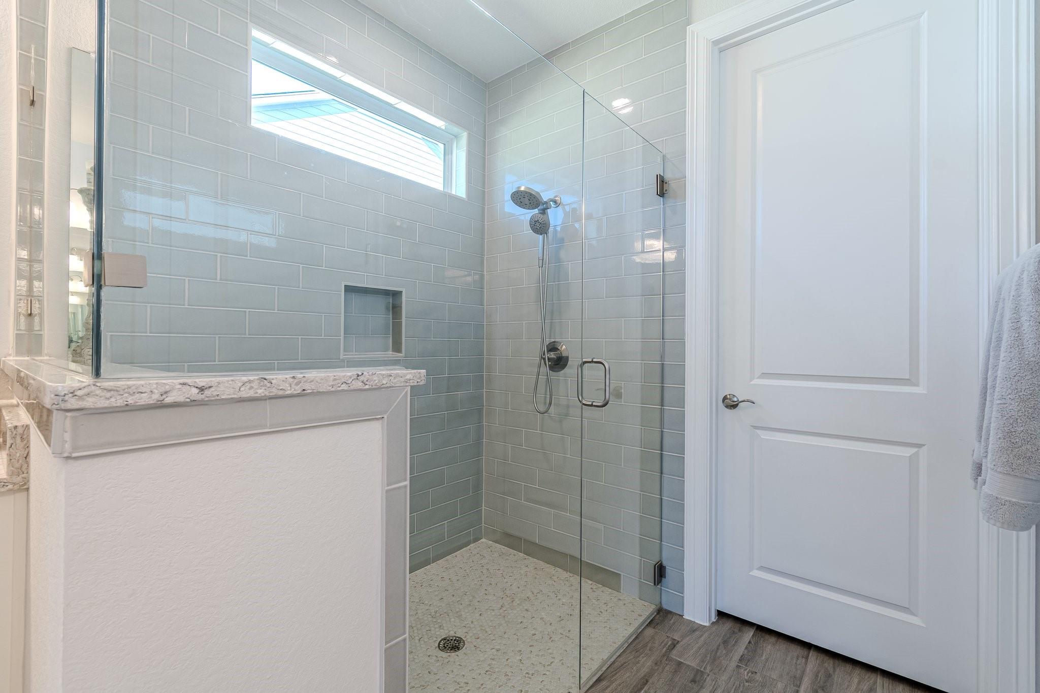 243 Singing Sumac Way, San Marcos, TX 78666