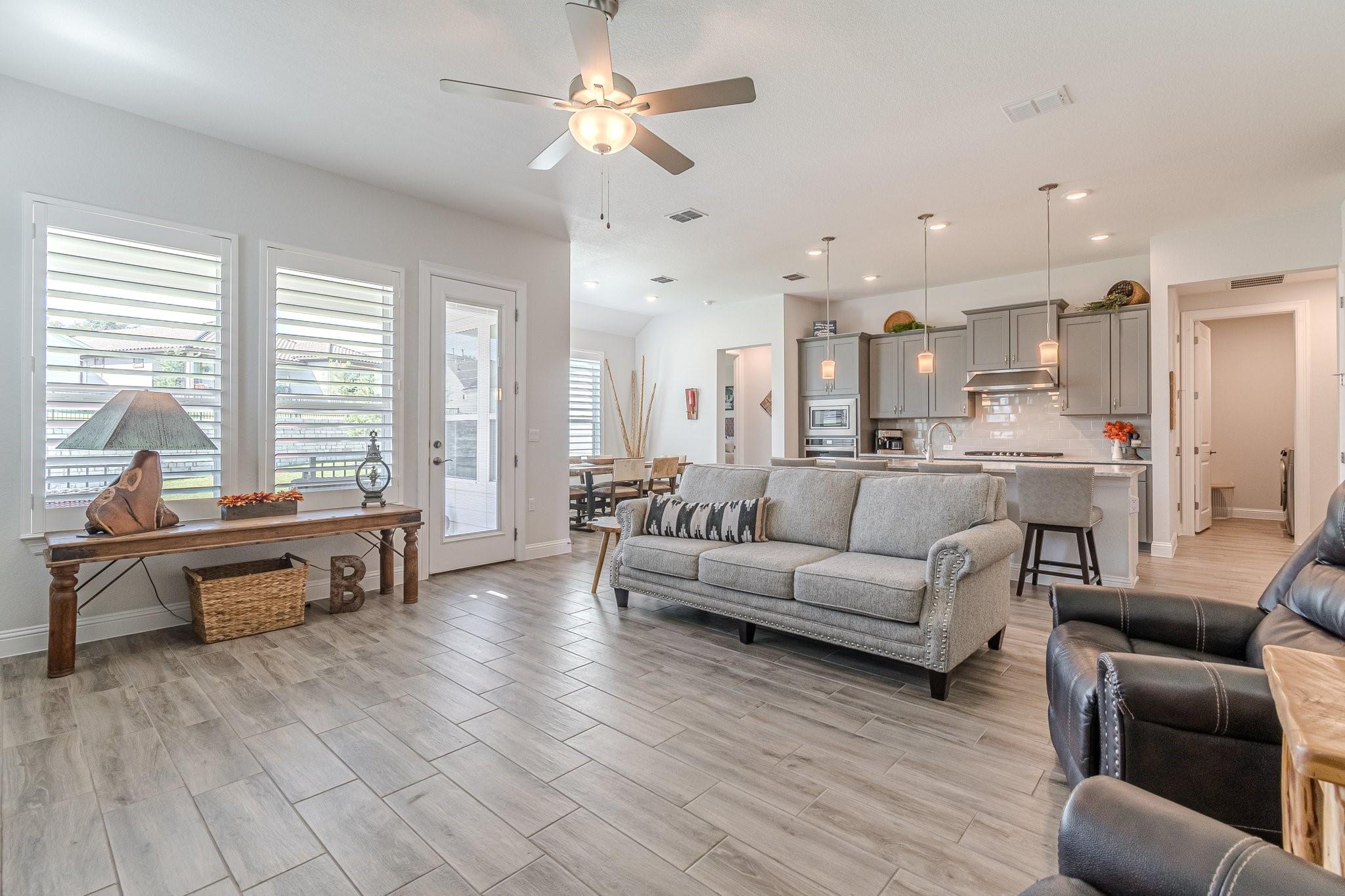 243 Singing Sumac Way, San Marcos, TX 78666