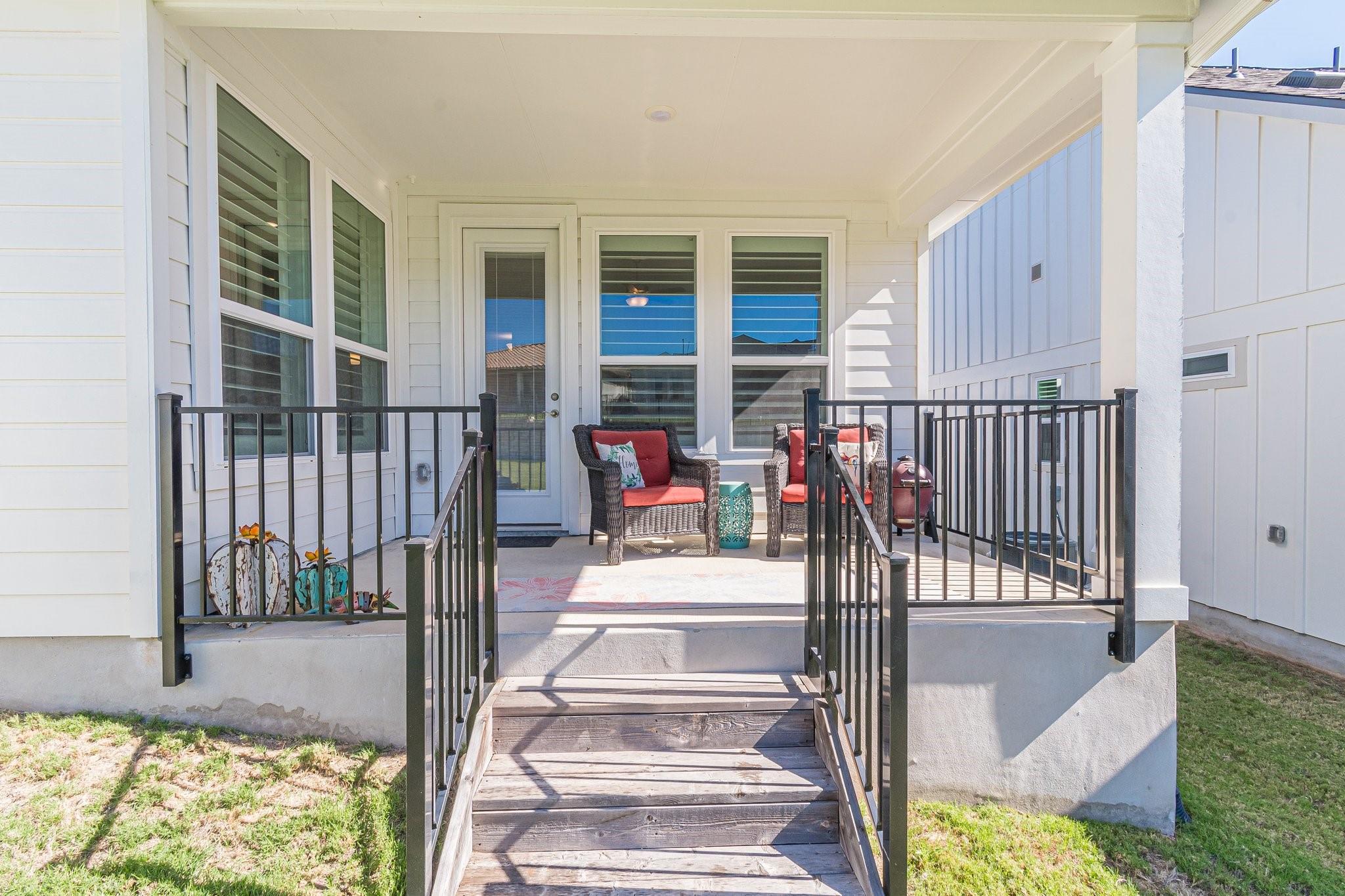 243 Singing Sumac Way, San Marcos, TX 78666