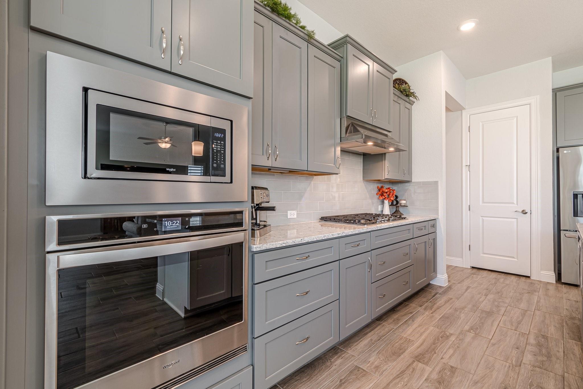 243 Singing Sumac Way, San Marcos, TX 78666