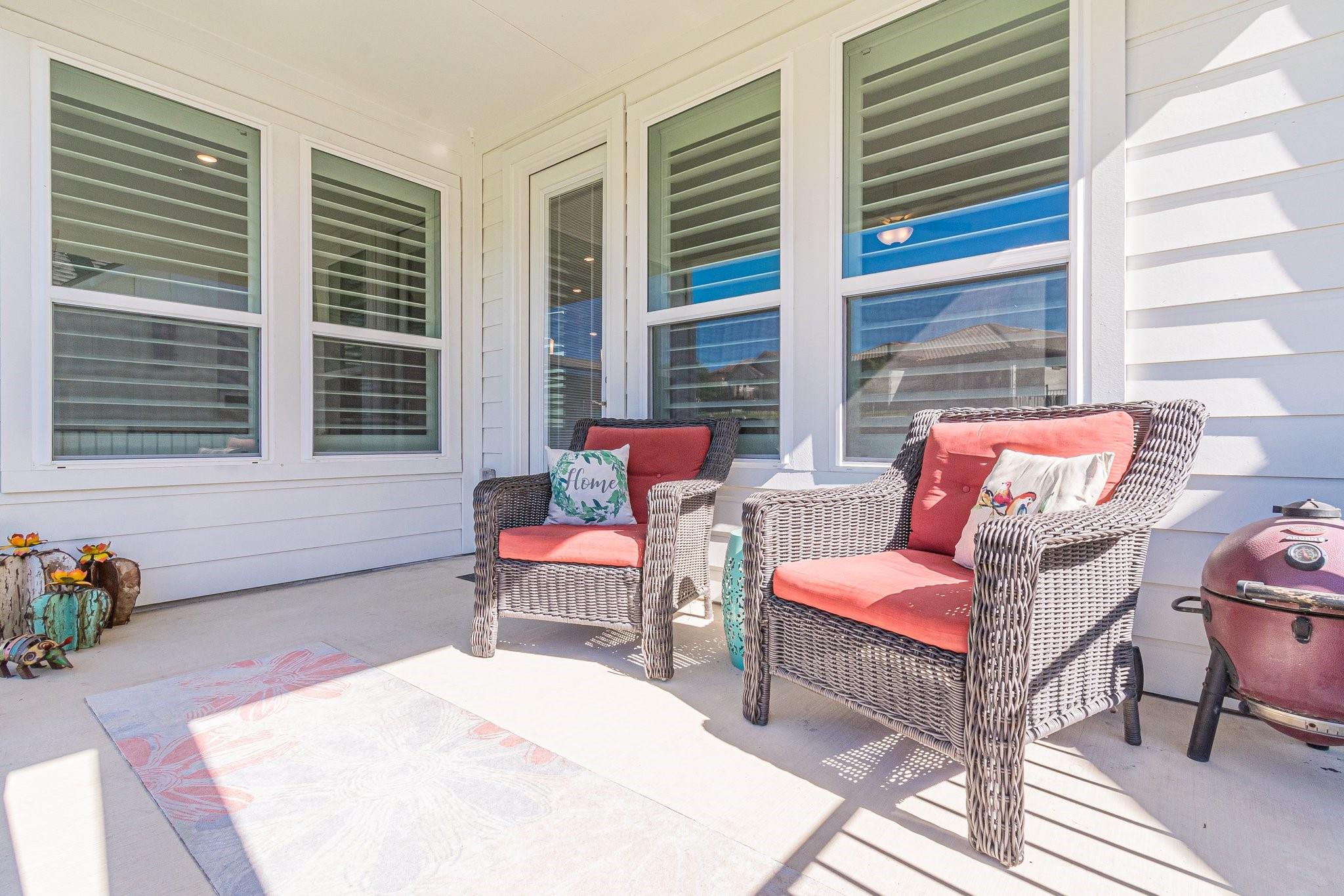 243 Singing Sumac Way, San Marcos, TX 78666