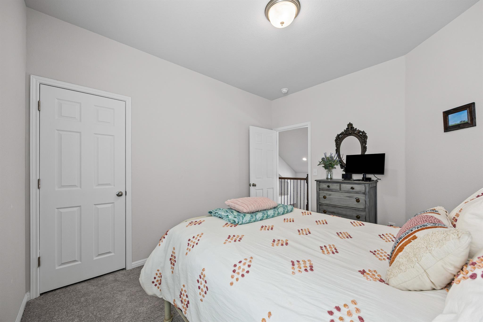 9616 Dawn Pearl Dr, Austin, TX 78748