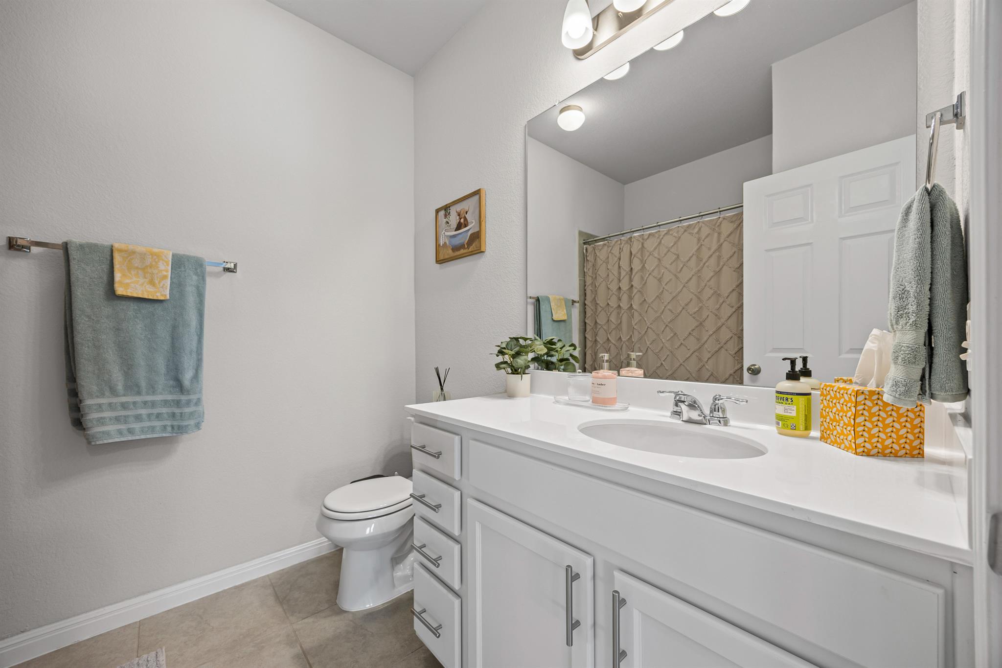 9616 Dawn Pearl Dr, Austin, TX 78748