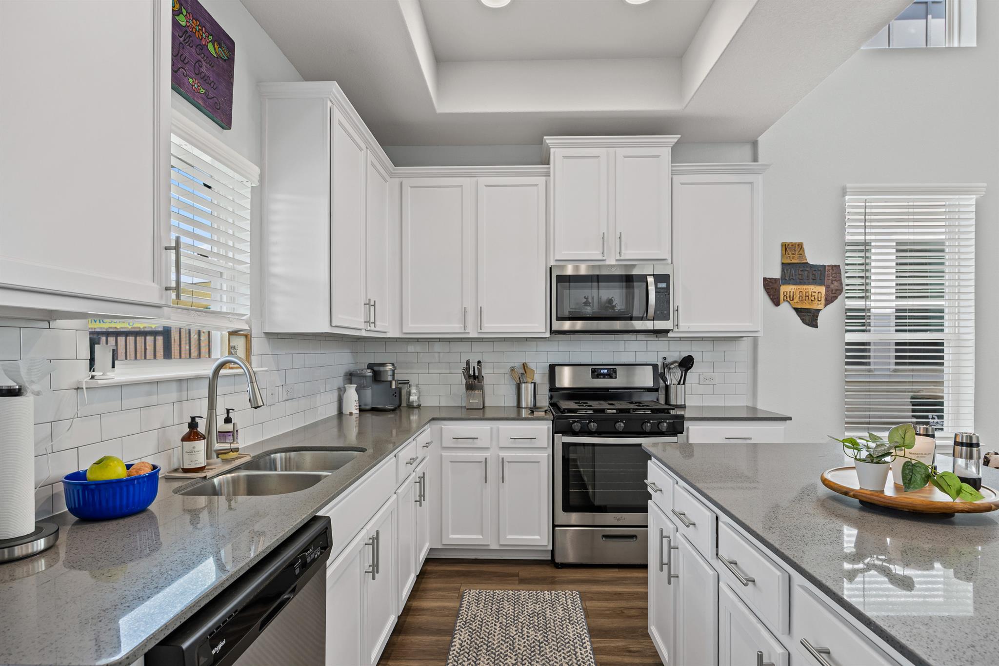 9616 Dawn Pearl Dr, Austin, TX 78748