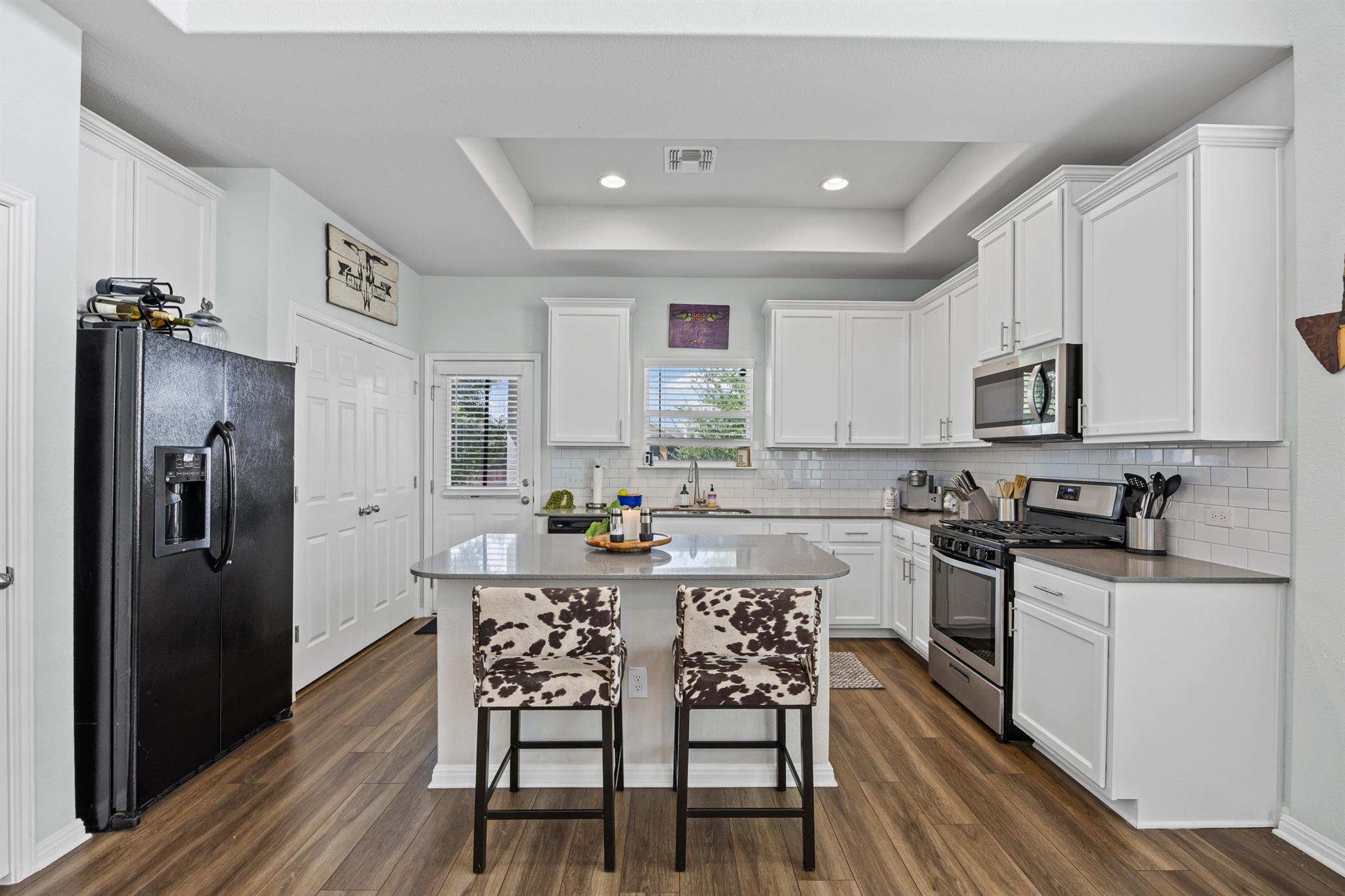 9616 Dawn Pearl Dr, Austin, TX 78748