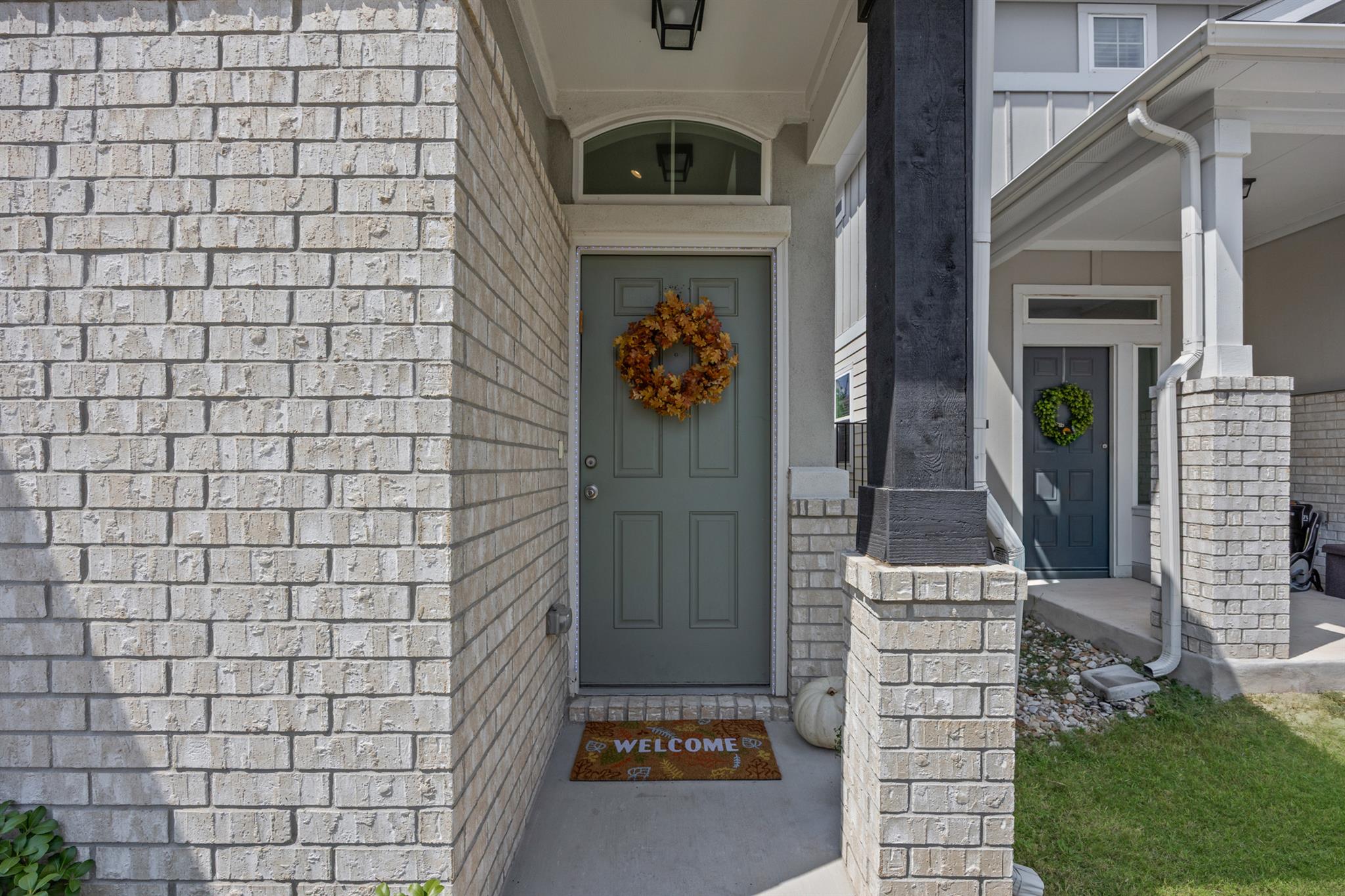 9616 Dawn Pearl Dr, Austin, TX 78748