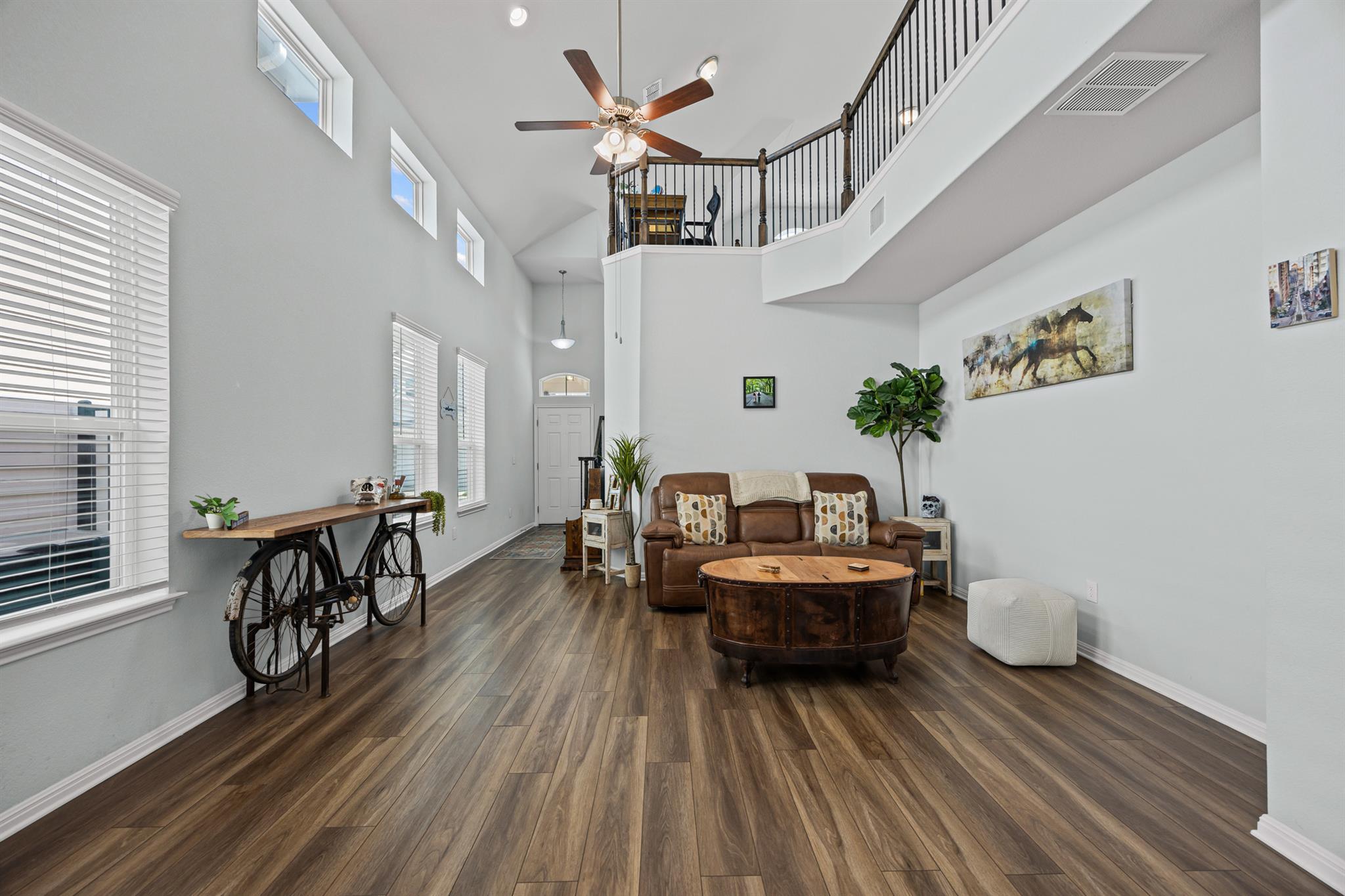 9616 Dawn Pearl Dr, Austin, TX 78748